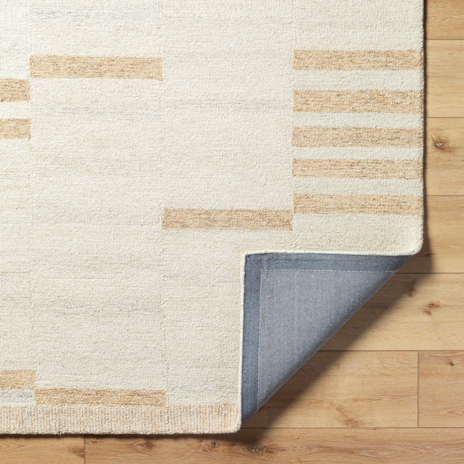 Max Handmade Rug Becki Owens X Livabliss Max