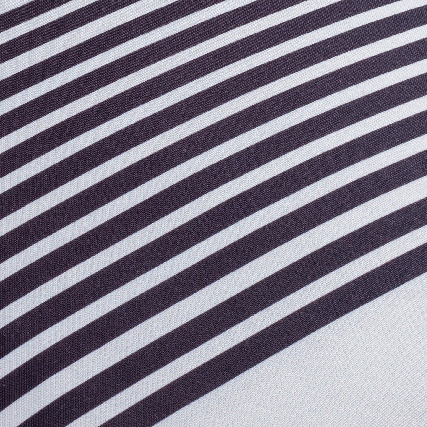 Classic Stripe Accent Pillow Livabliss Classic Stripe