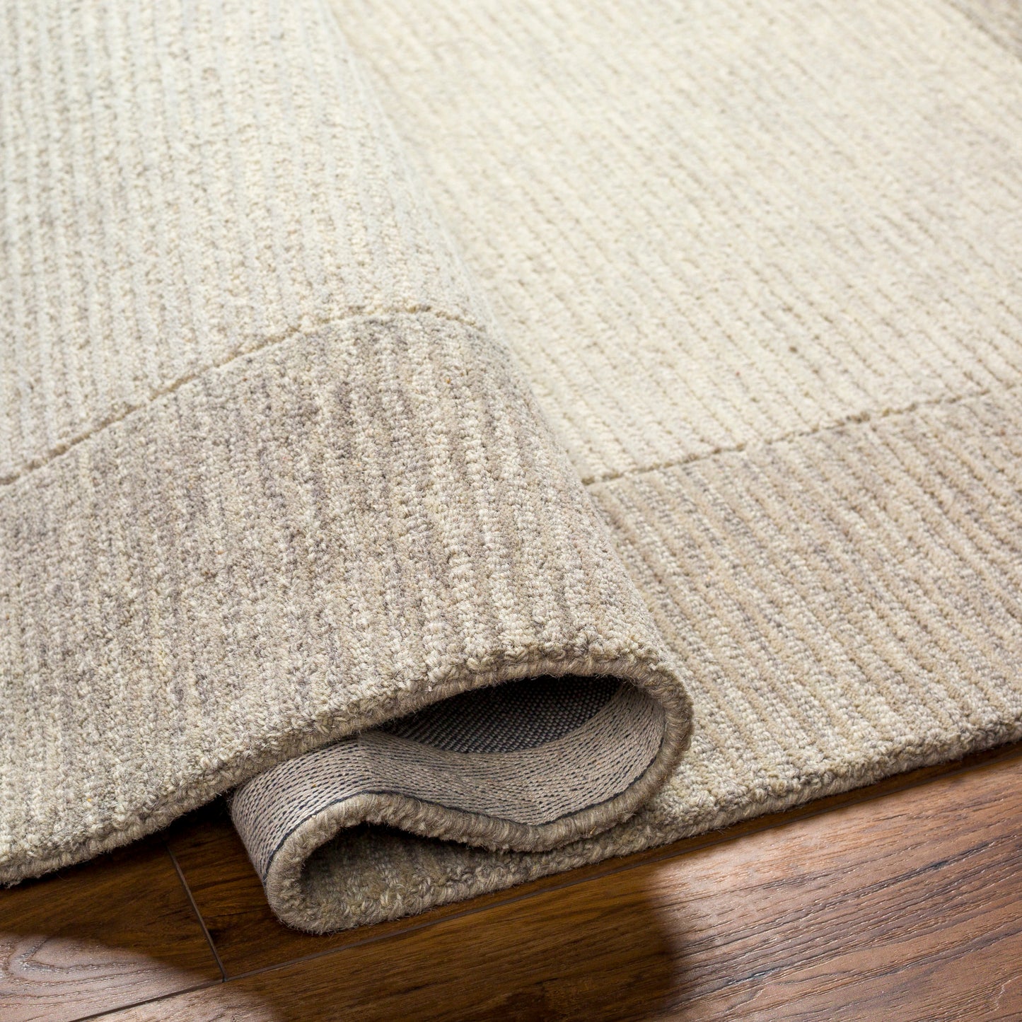 Skylar Handmade Rug Livabliss Skylar