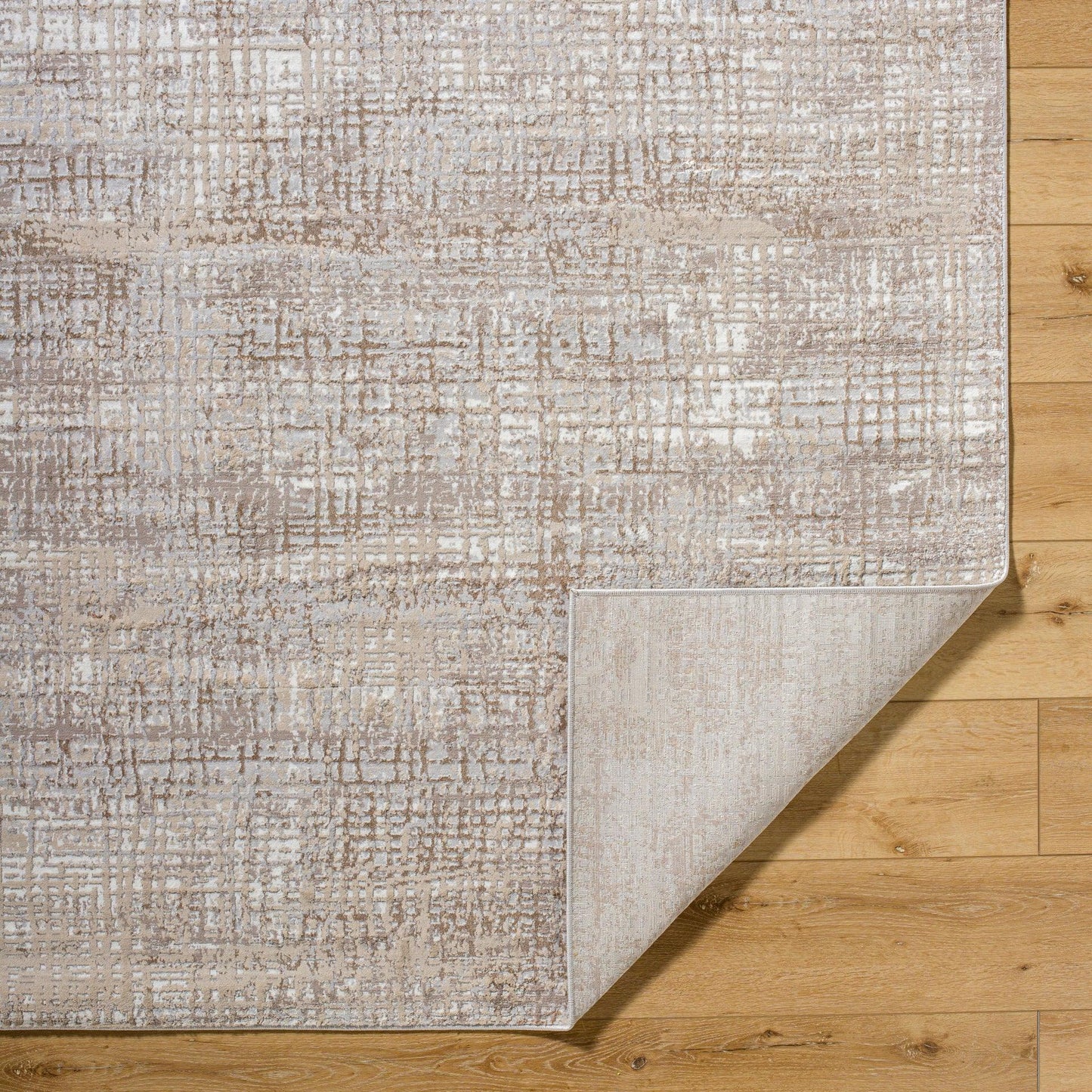 Beyond Machine Woven Rug Livabliss Beyond