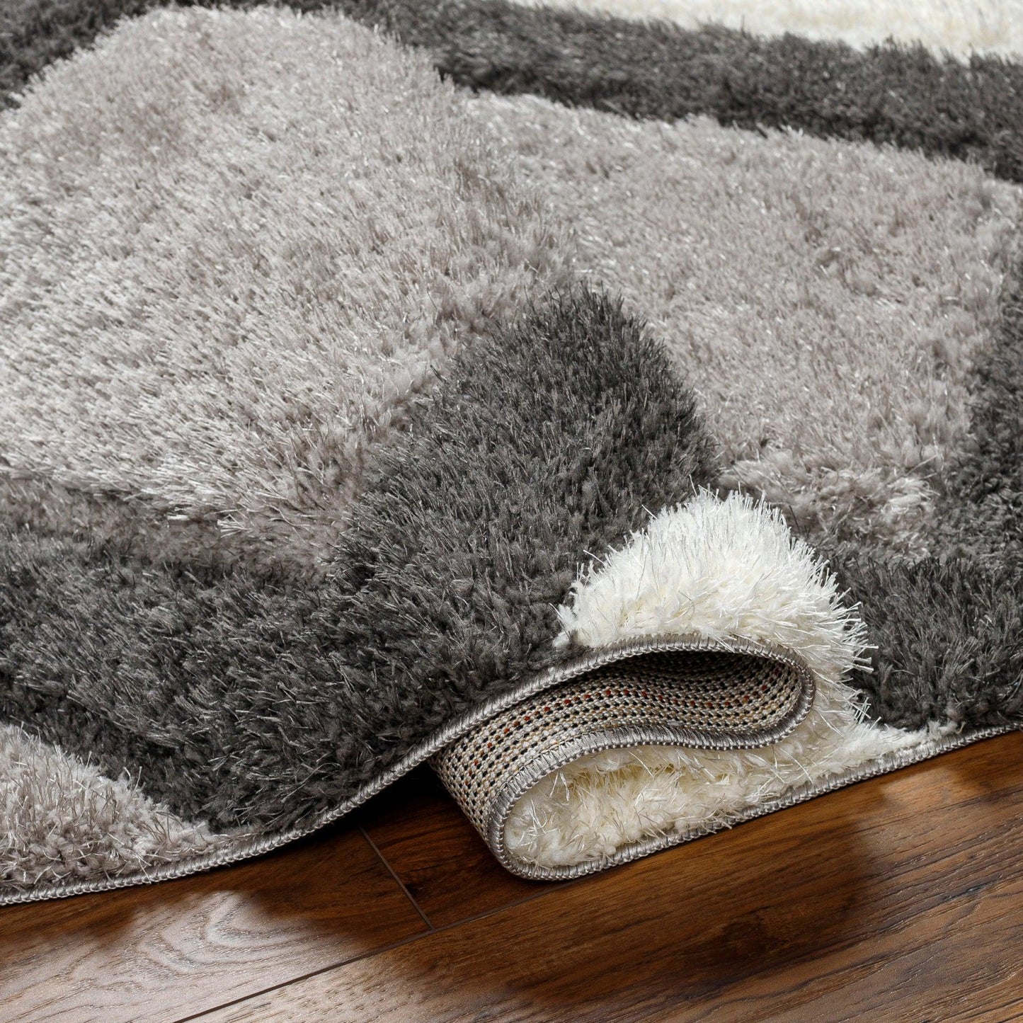 Bologna Machine Woven Rug Livabliss Bologna