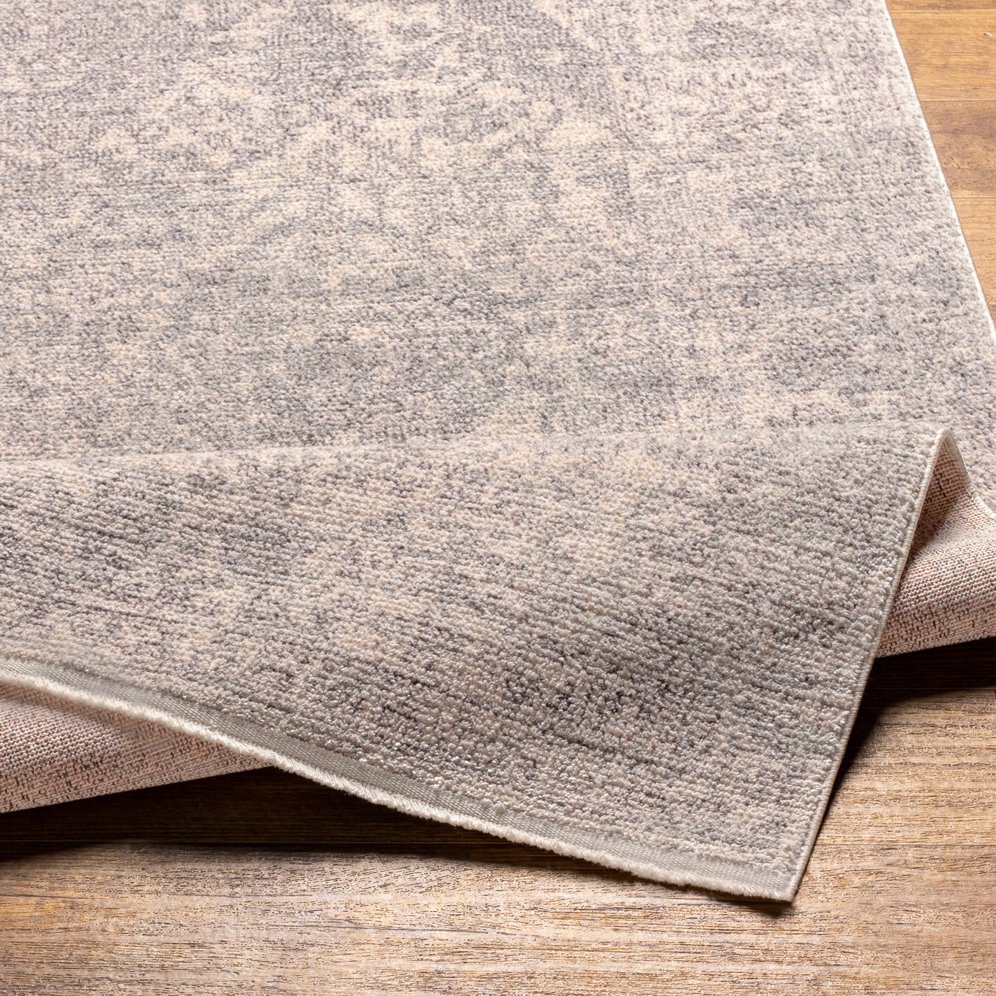 Subtle Machine Woven Rug Livabliss Subtle