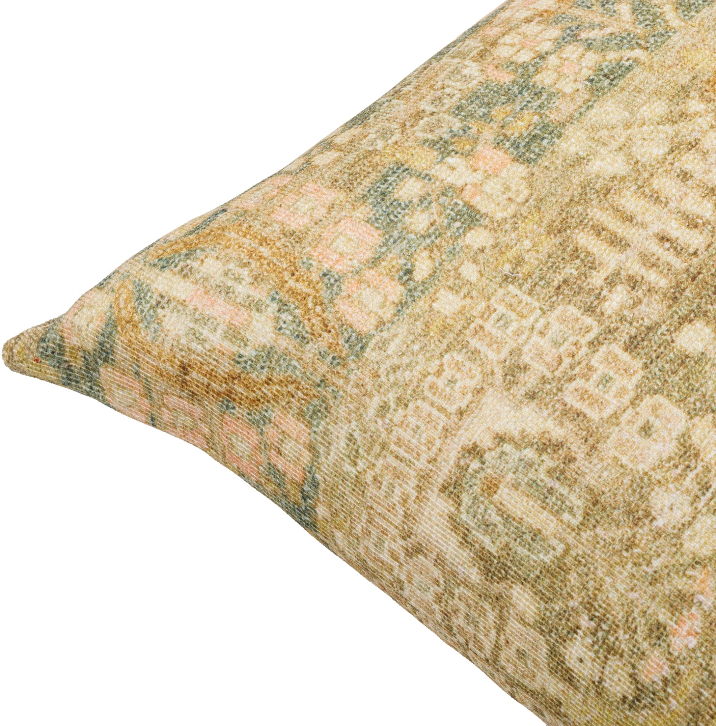 Emily Jean Accent Pillow Livabliss Emily Jean