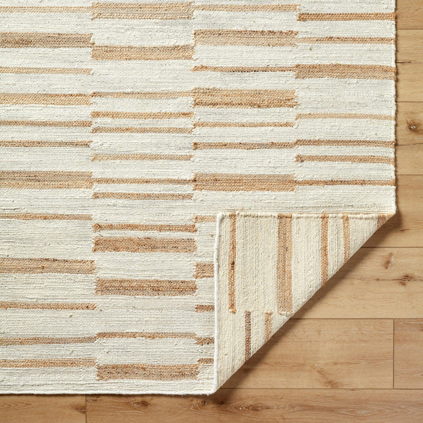 Diane Handmade Rug Livabliss Diane