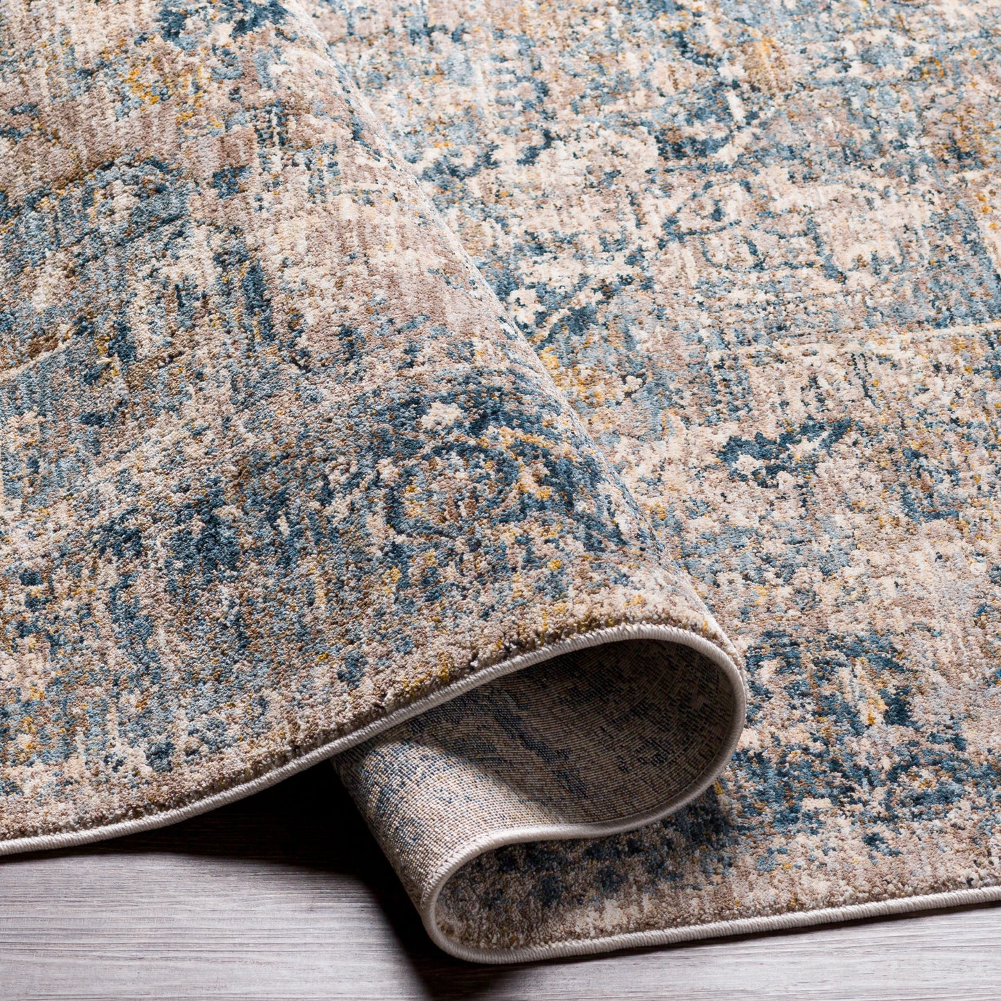 Mirabel Machine Woven Rug Livabliss Mirabel