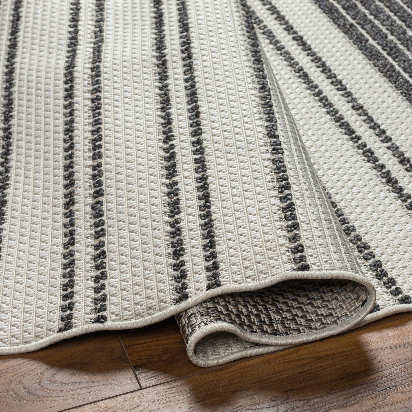 Finland Machine Woven Rug Livabliss Finland