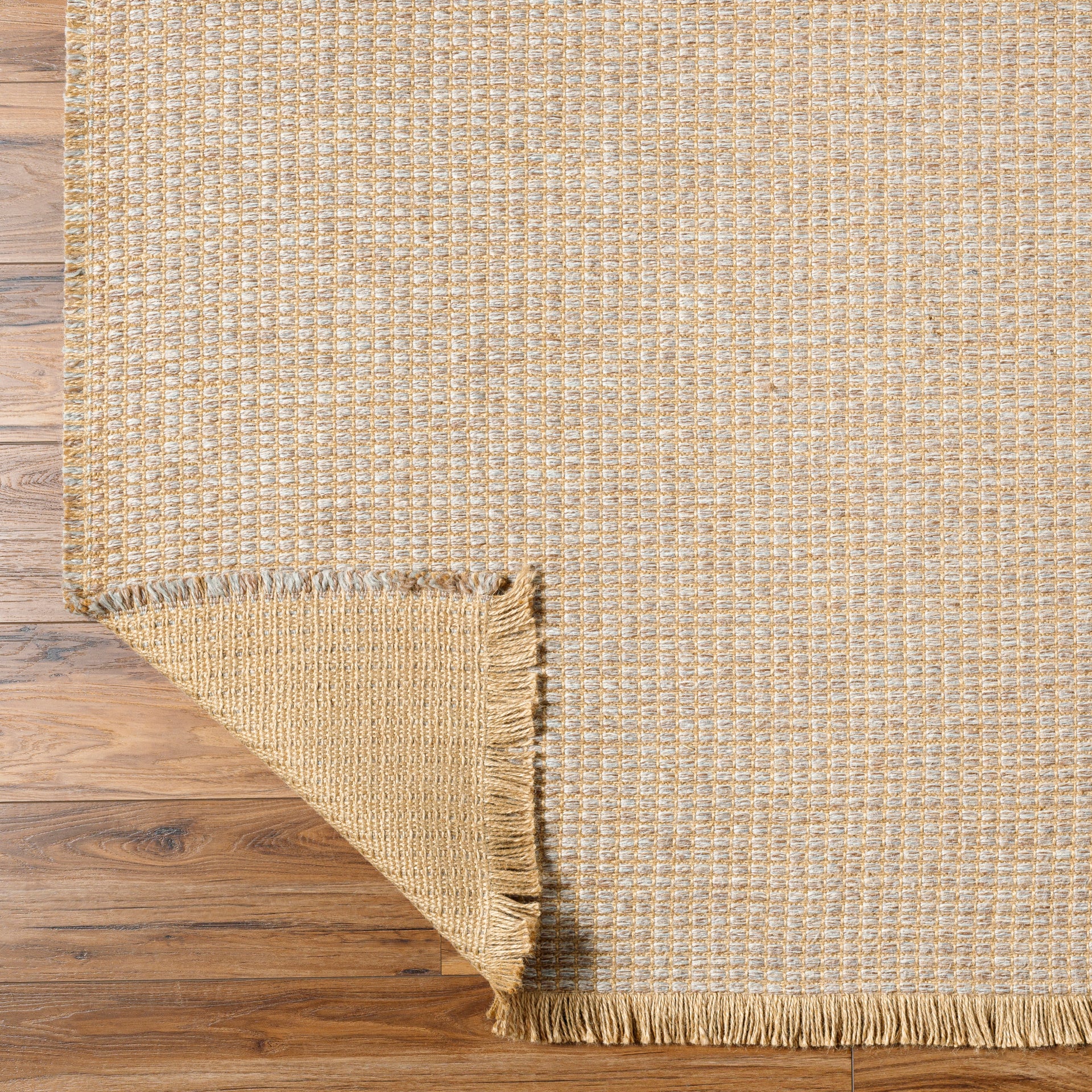 Kimi Machine Woven Rug Becki Owens X Livabliss Kimi