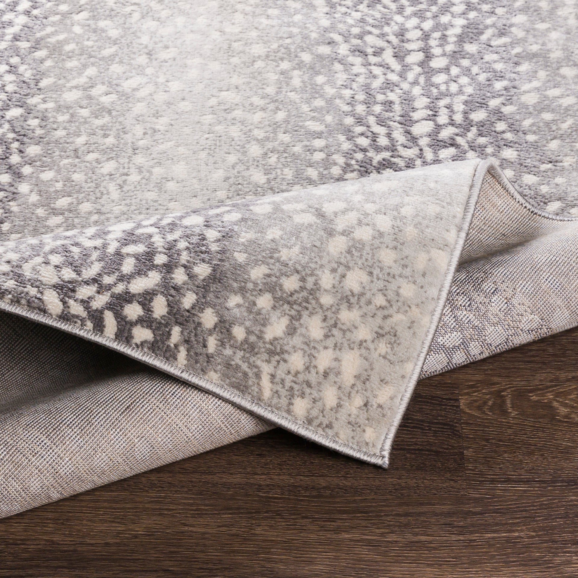 Roma Machine Woven Rug Livabliss Roma