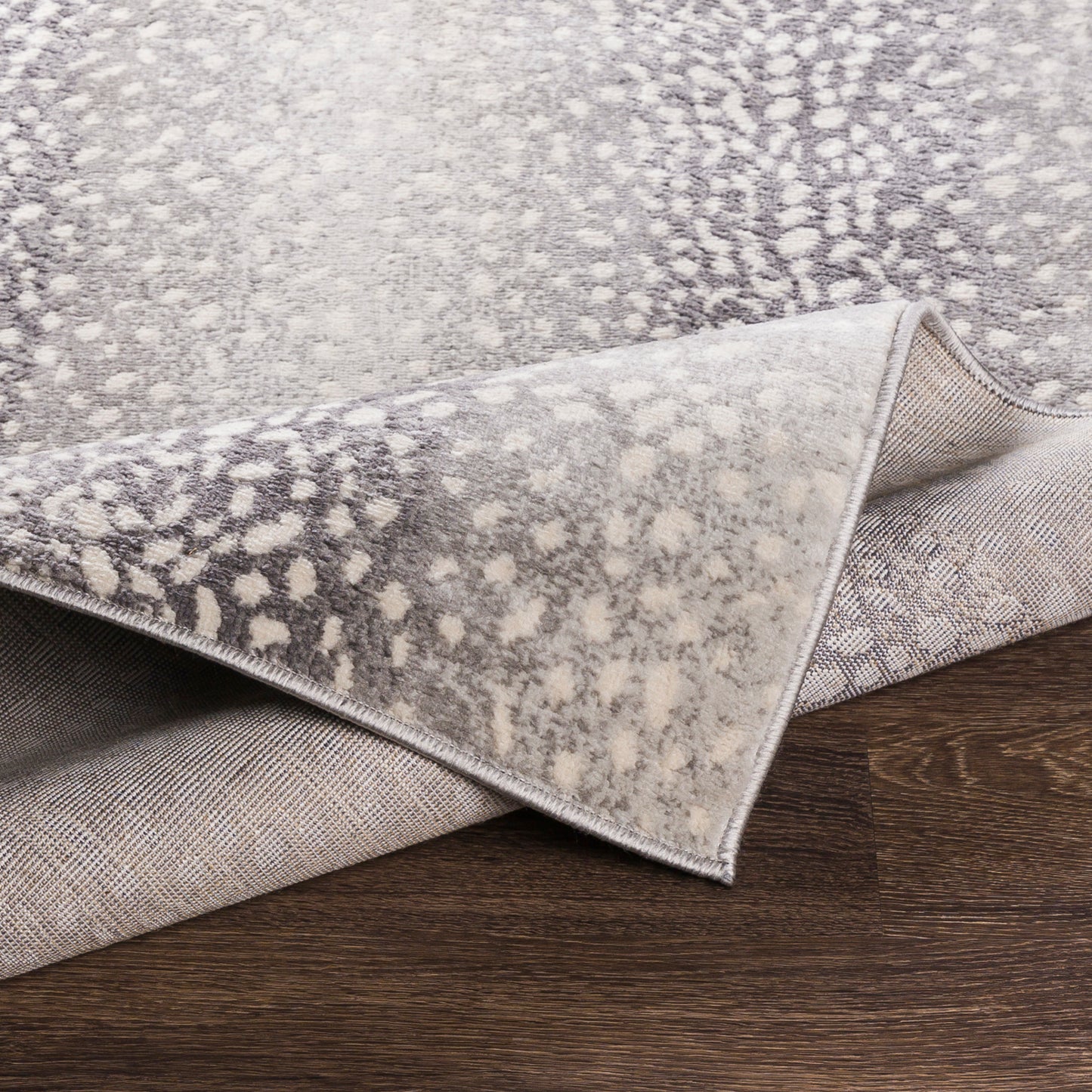 Roma Machine Woven Rug Livabliss Roma