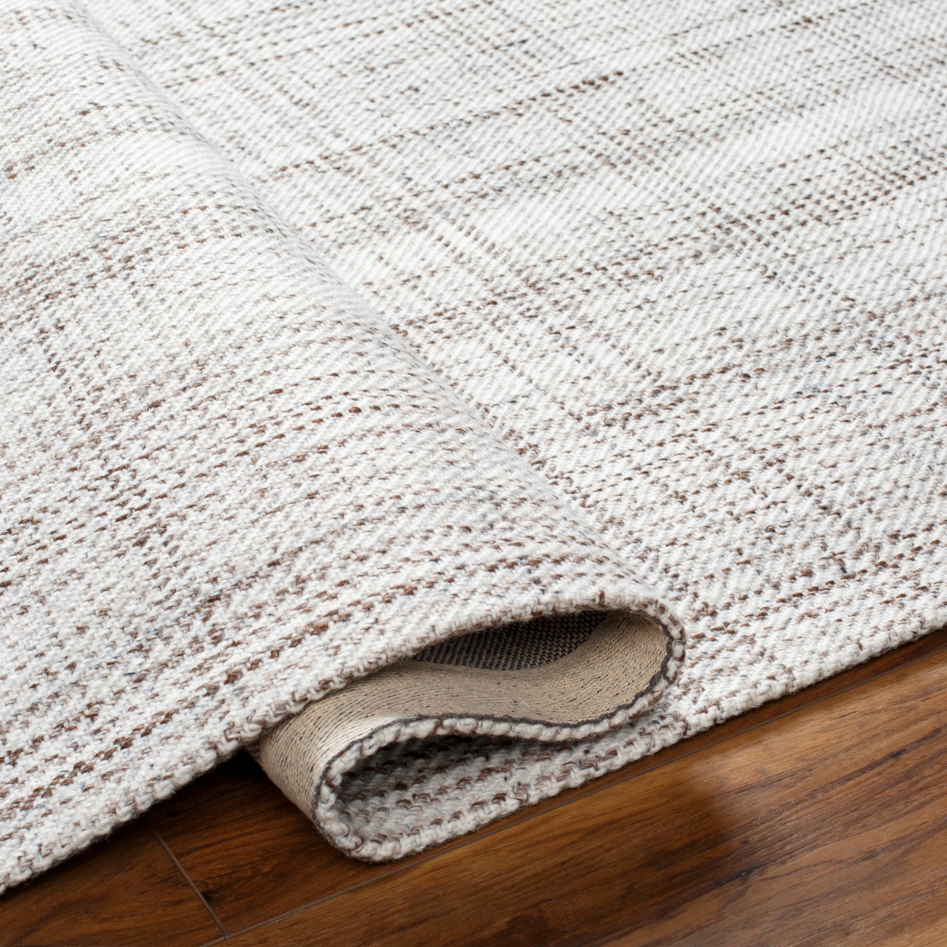 Sammy Handmade Rug Becki Owens X Livabliss Sammy