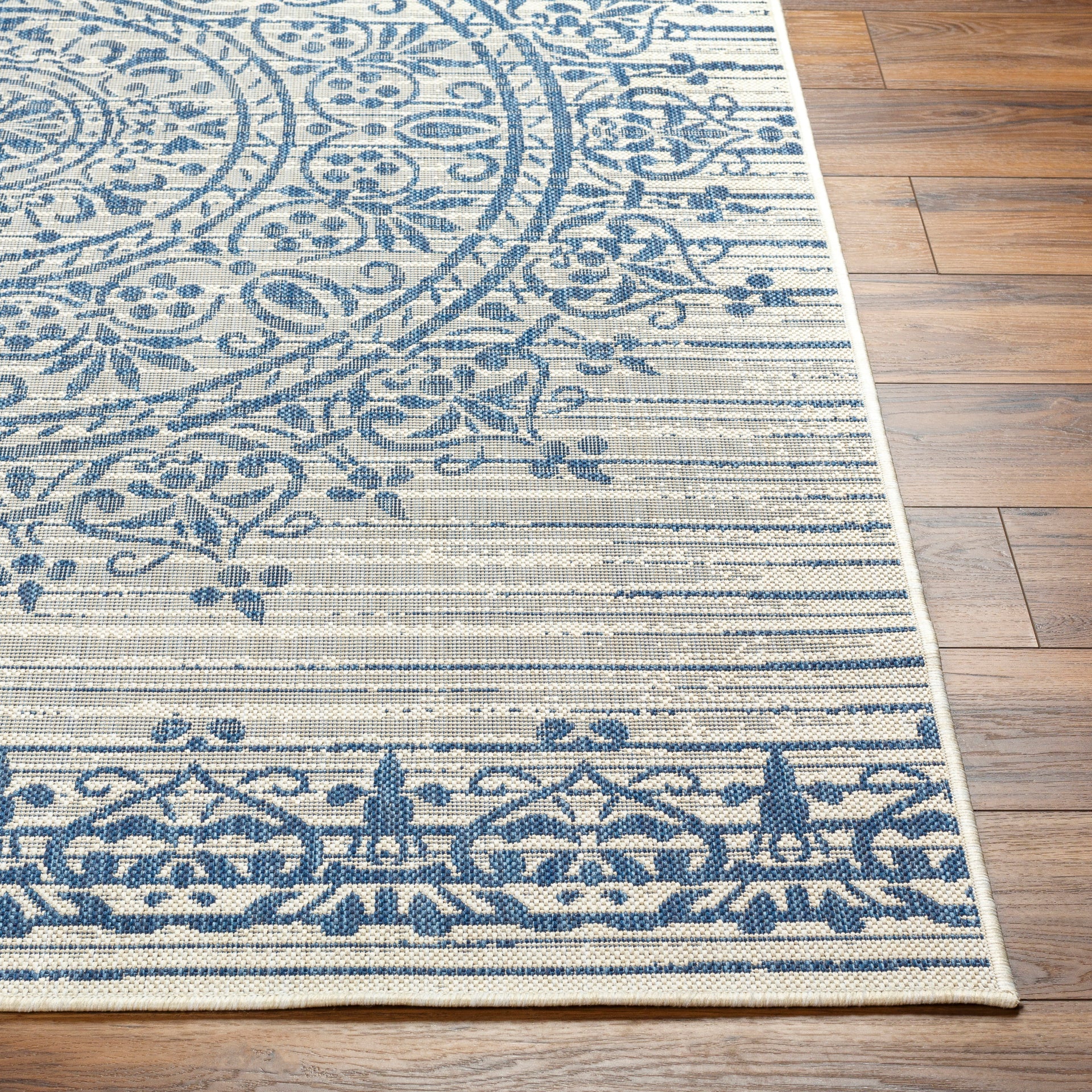 Ravello Machine Woven Rug Livabliss Ravello