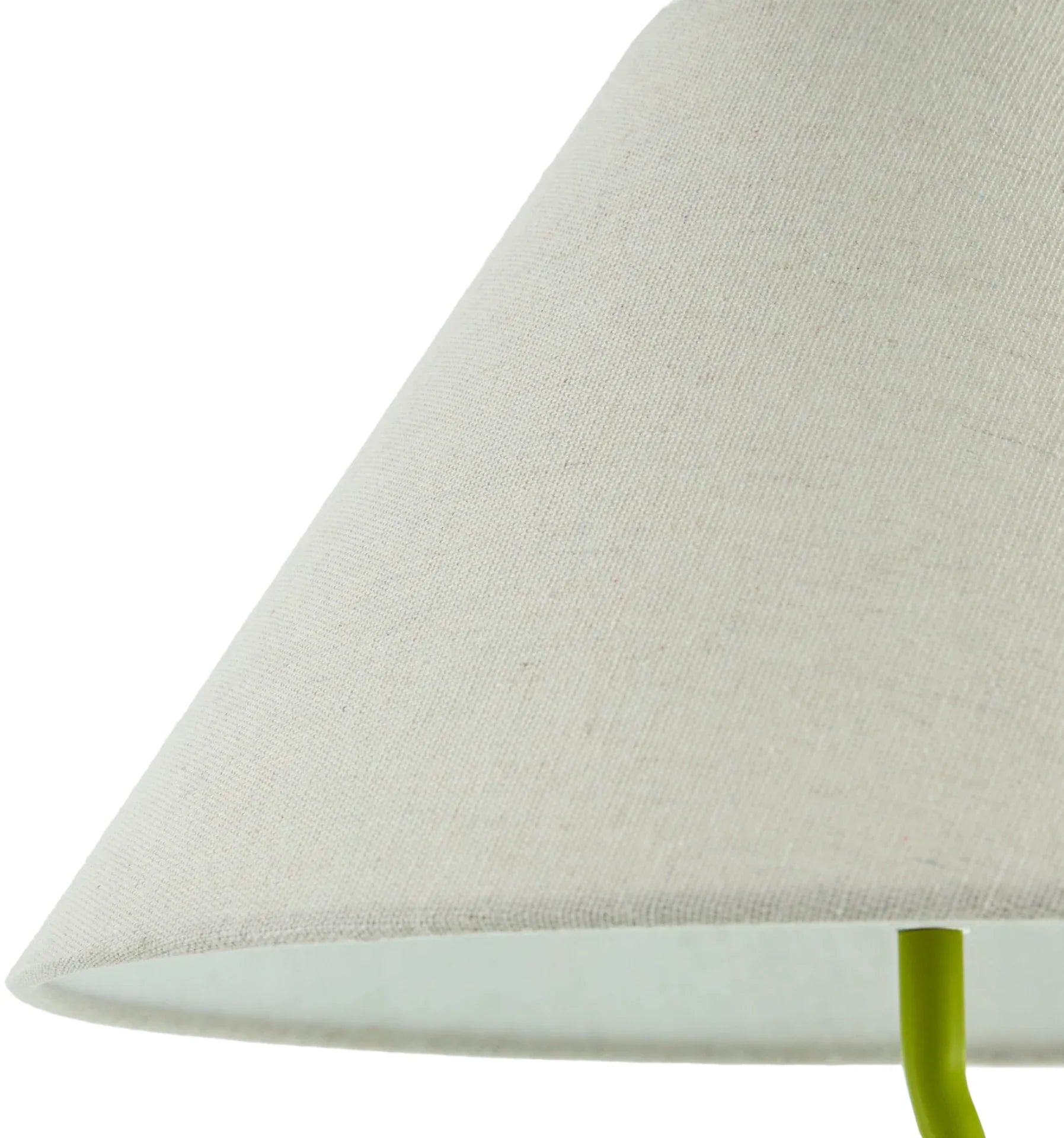 Begonia Accent Table Lamp Livabliss Begonia