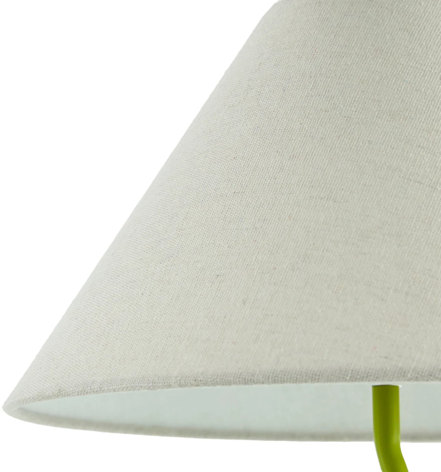 Begonia Accent Table Lamp Livabliss Begonia