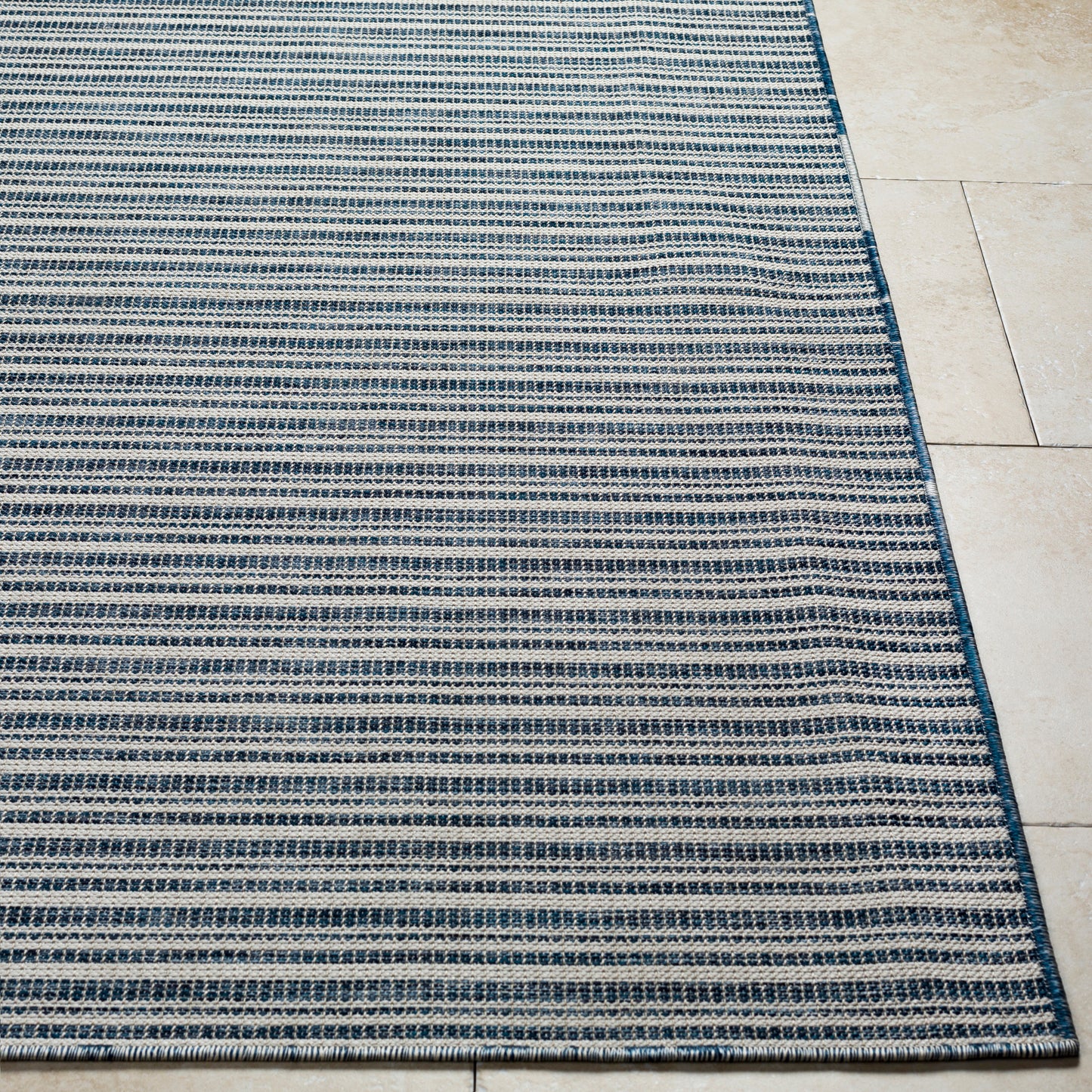 Hampton Machine Woven Rug Livabliss Hampton