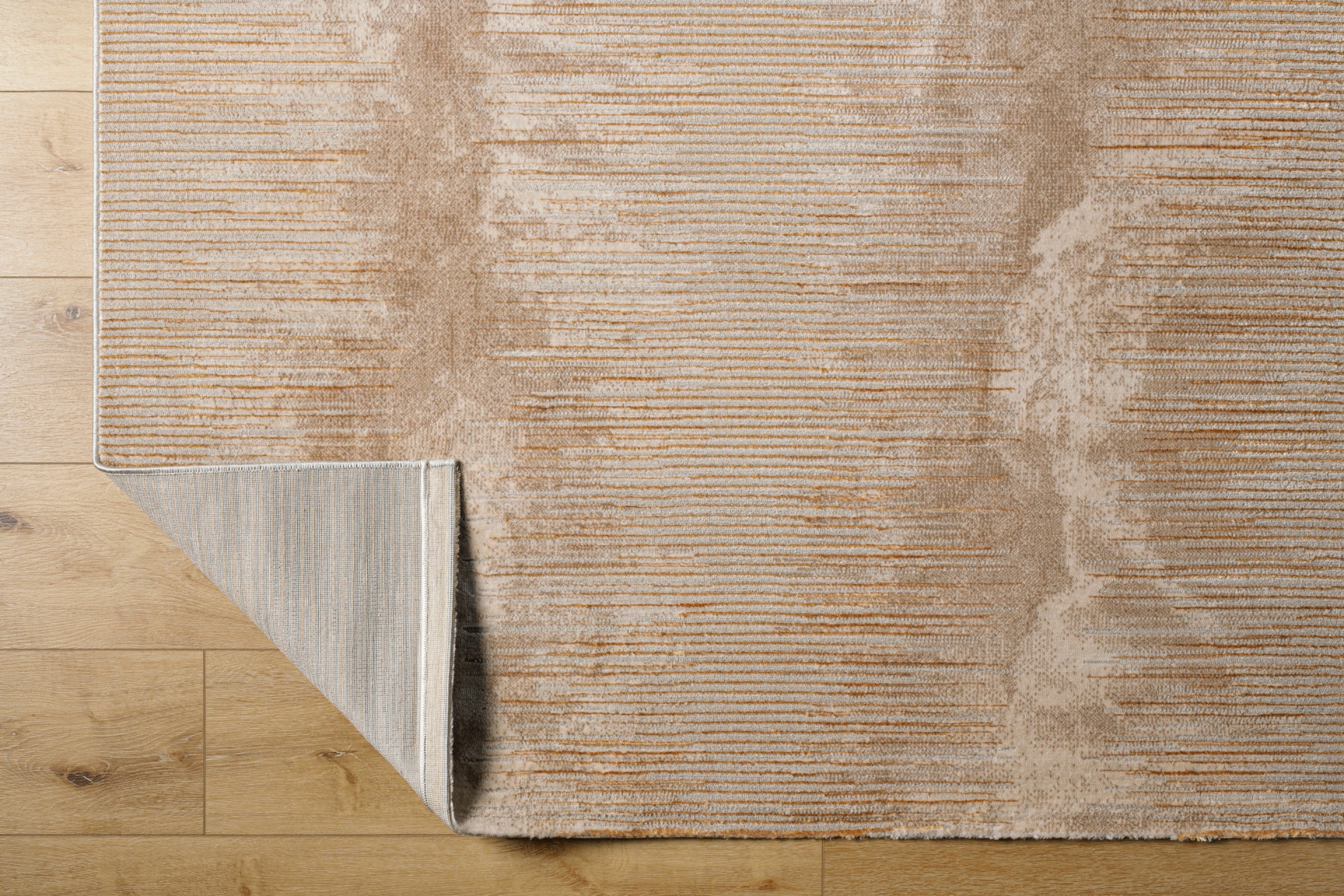 Perception Machine Woven Rug Livabliss Perception