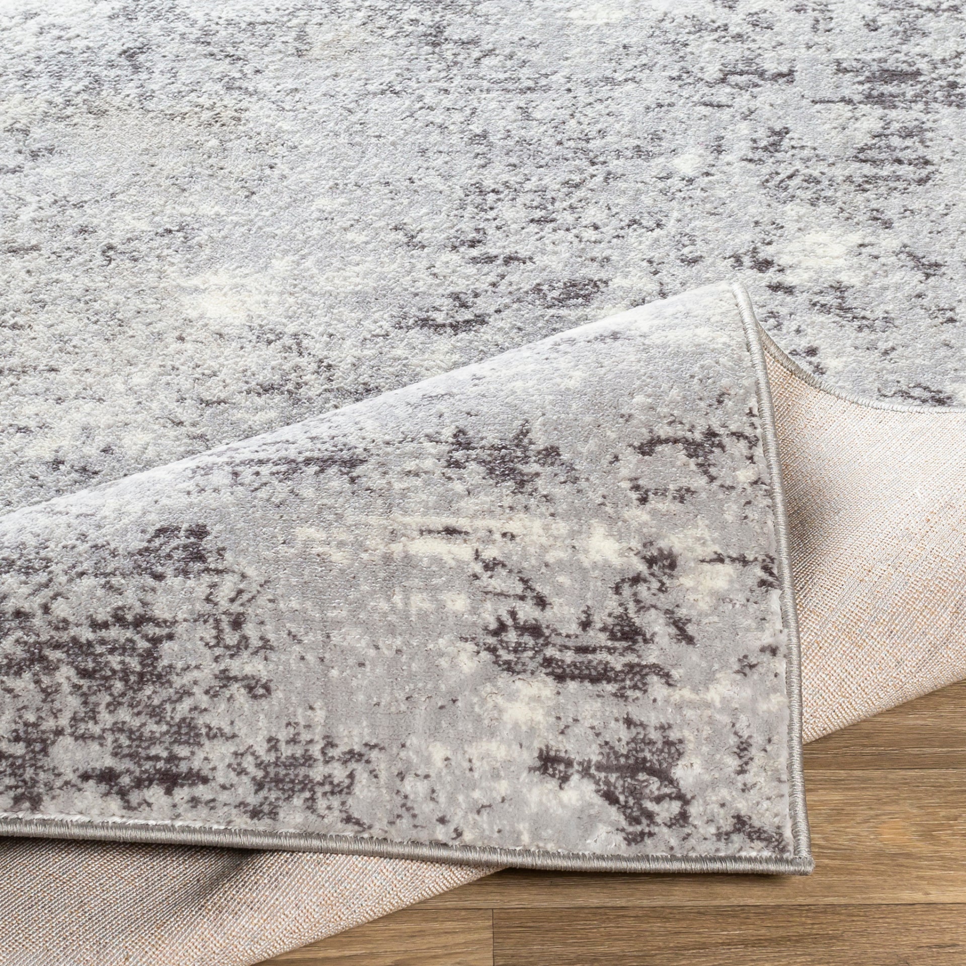 Wanderlust Machine Woven Rug Livabliss Wanderlust