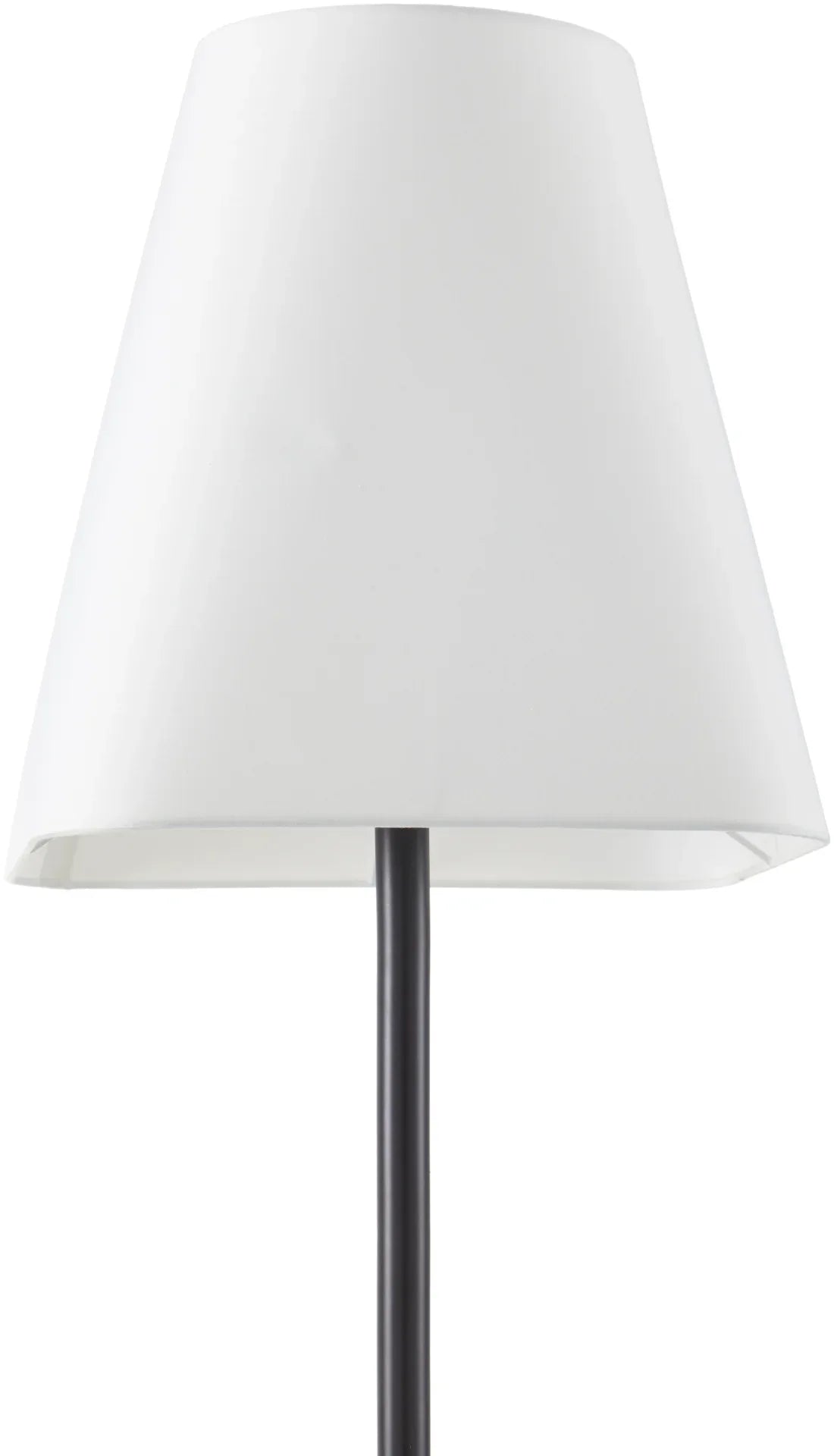 Pique Accent Floor Lamp Livabliss Pique