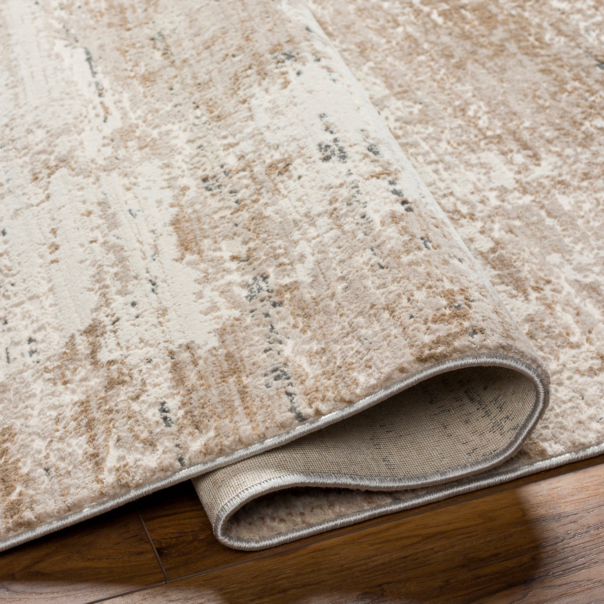 Perugia Machine Woven Rug Livabliss Perugia
