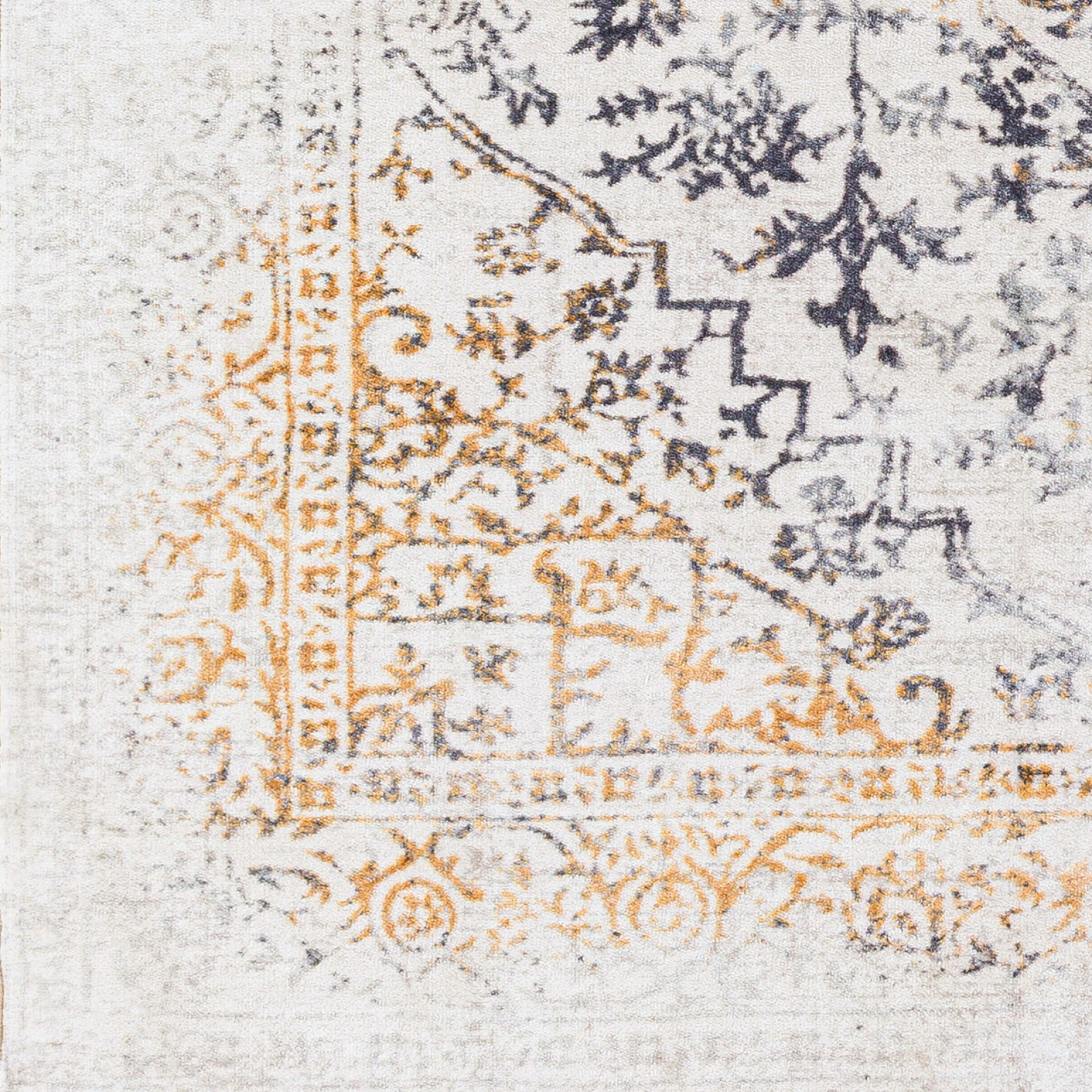Jefferson Machine Woven Rug Livabliss Jefferson