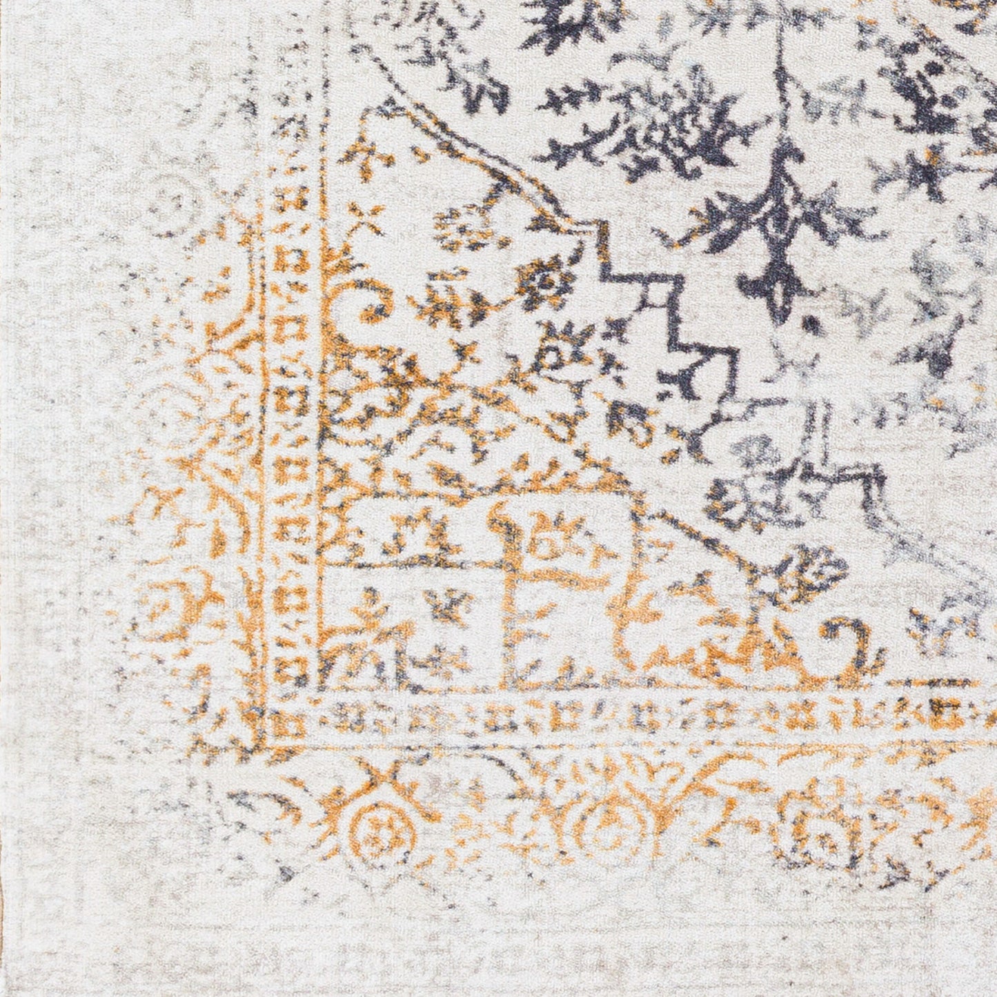 Jefferson Machine Woven Rug Livabliss Jefferson