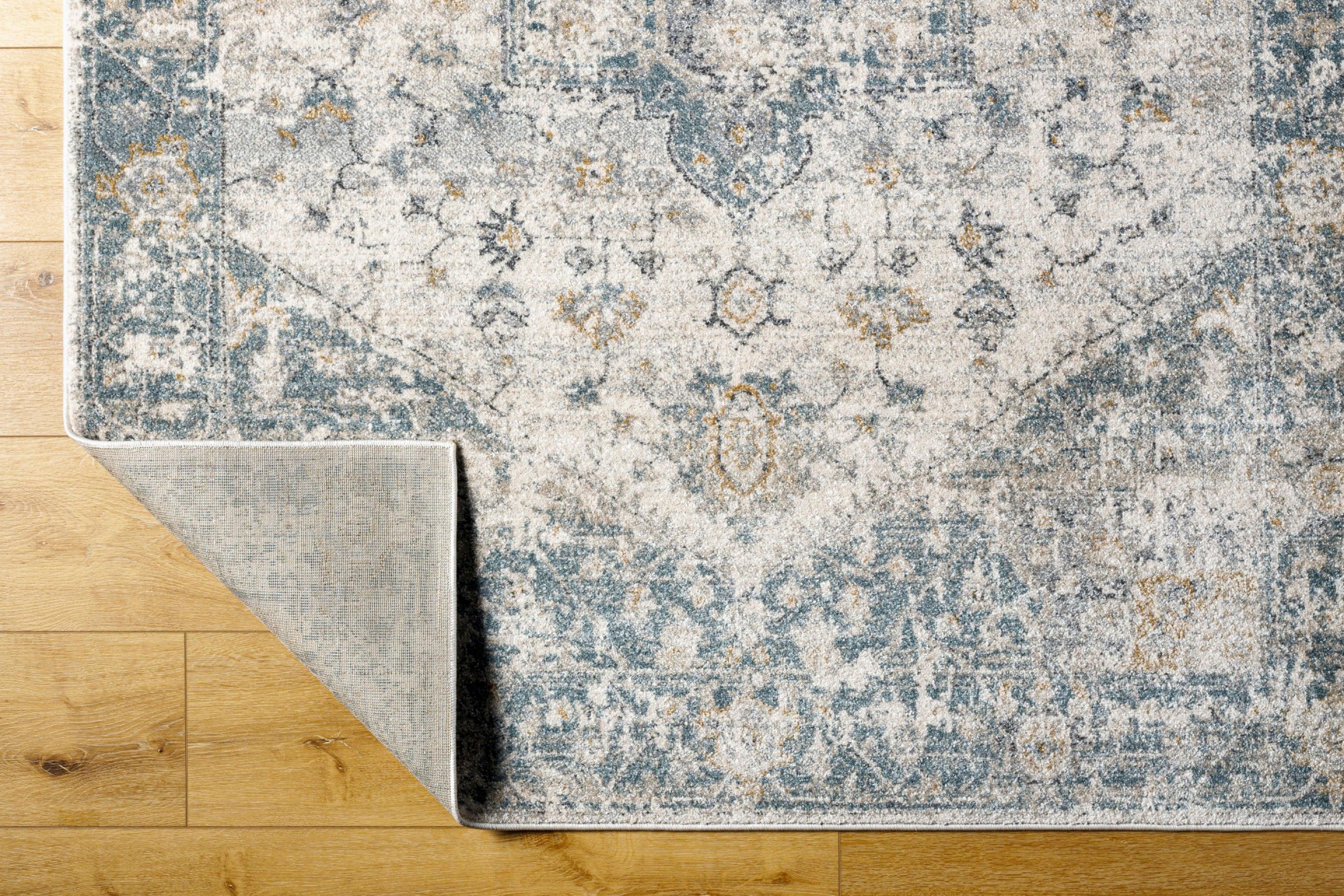 Alpharetta Machine Woven Rug Livabliss Alpharetta