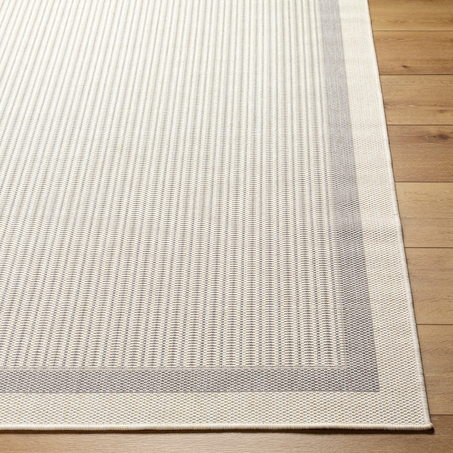 Ravello Machine Woven Rug Livabliss Ravello