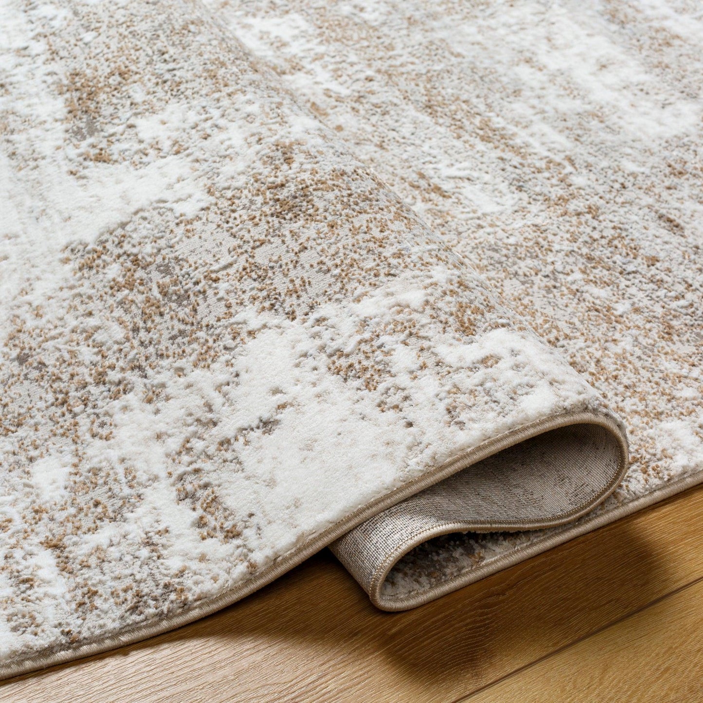 Allegro Machine Woven Rug Livabliss Allegro