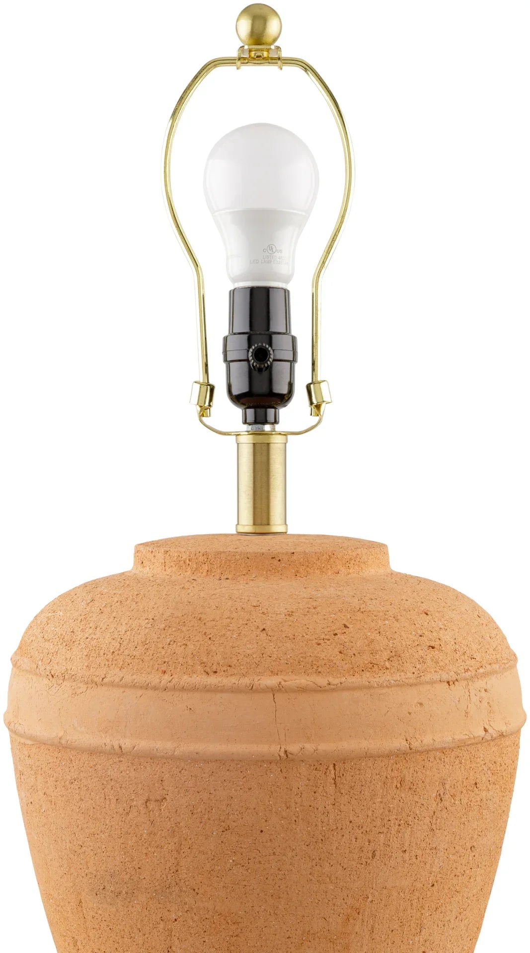 Inizio Accent Table Lamp Livabliss Inizio