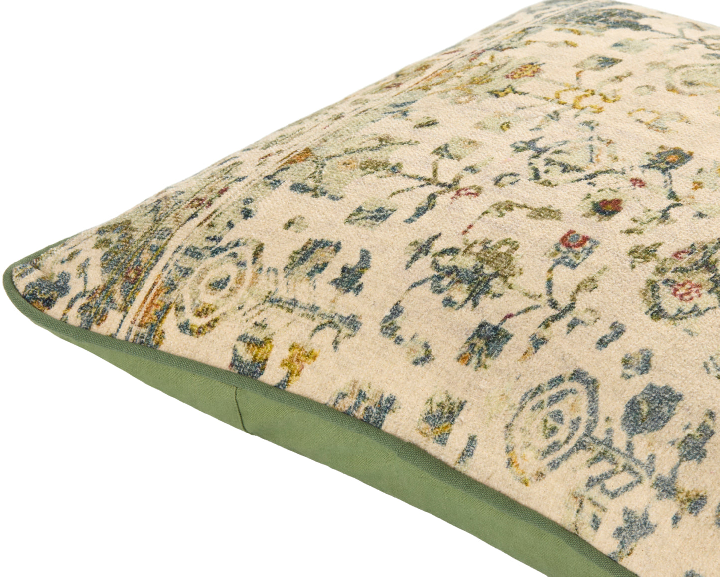 Nelly Accent Pillow Livabliss Nelly