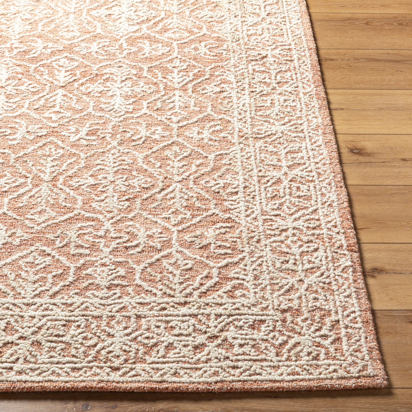 Sicily Handmade Rug Livabliss Sicily