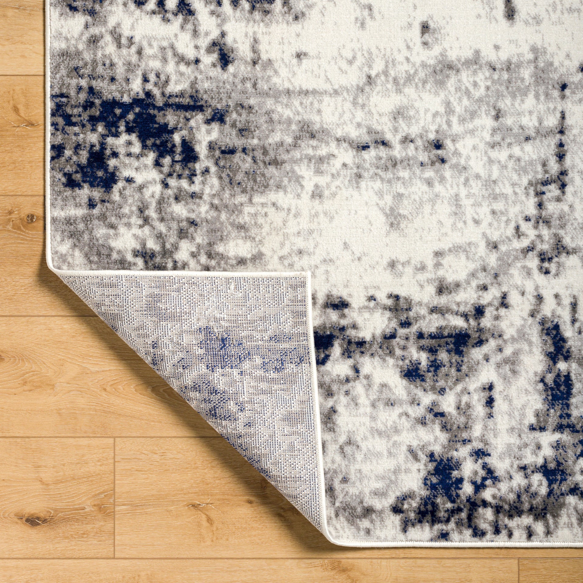 Pisa Machine Woven Rug Livabliss Pisa