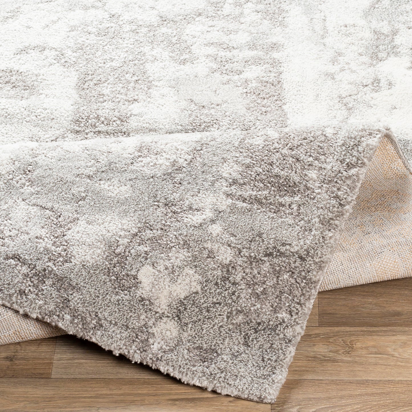 Venice Machine Woven Rug Livabliss Venice