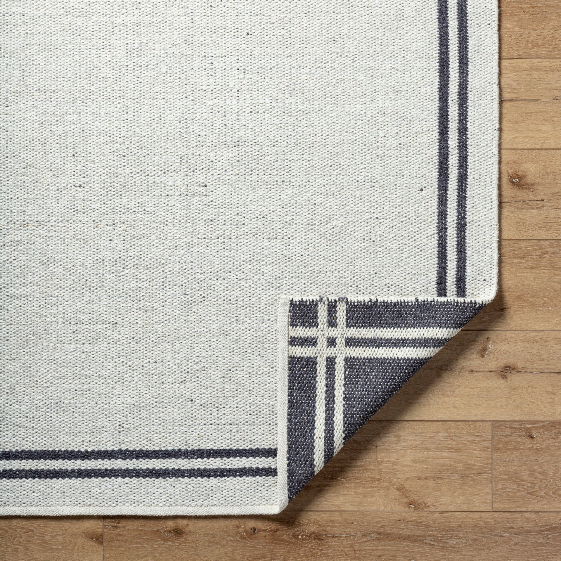 Mardin Handmade Rug Livabliss Mardin