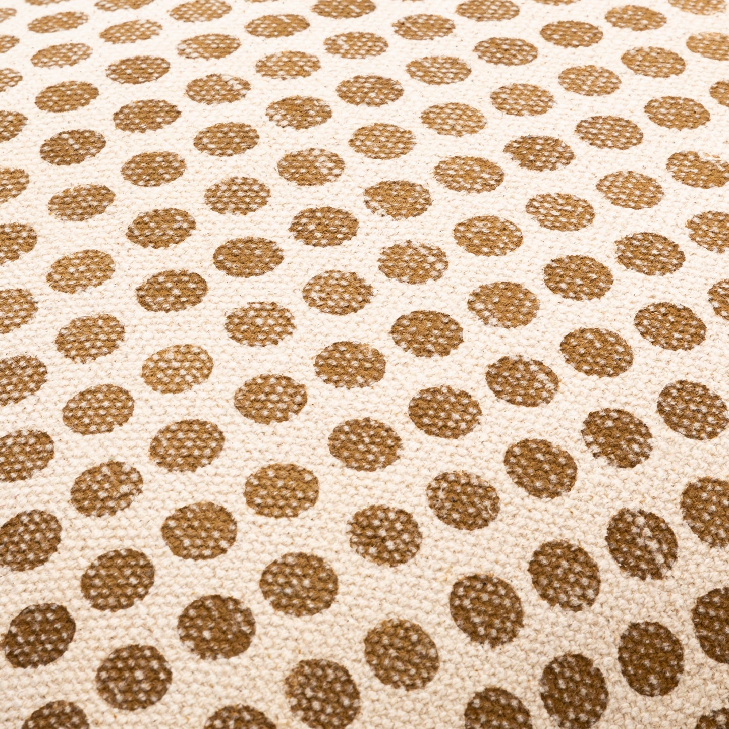 Janya Lumbar Pillow Livabliss Janya