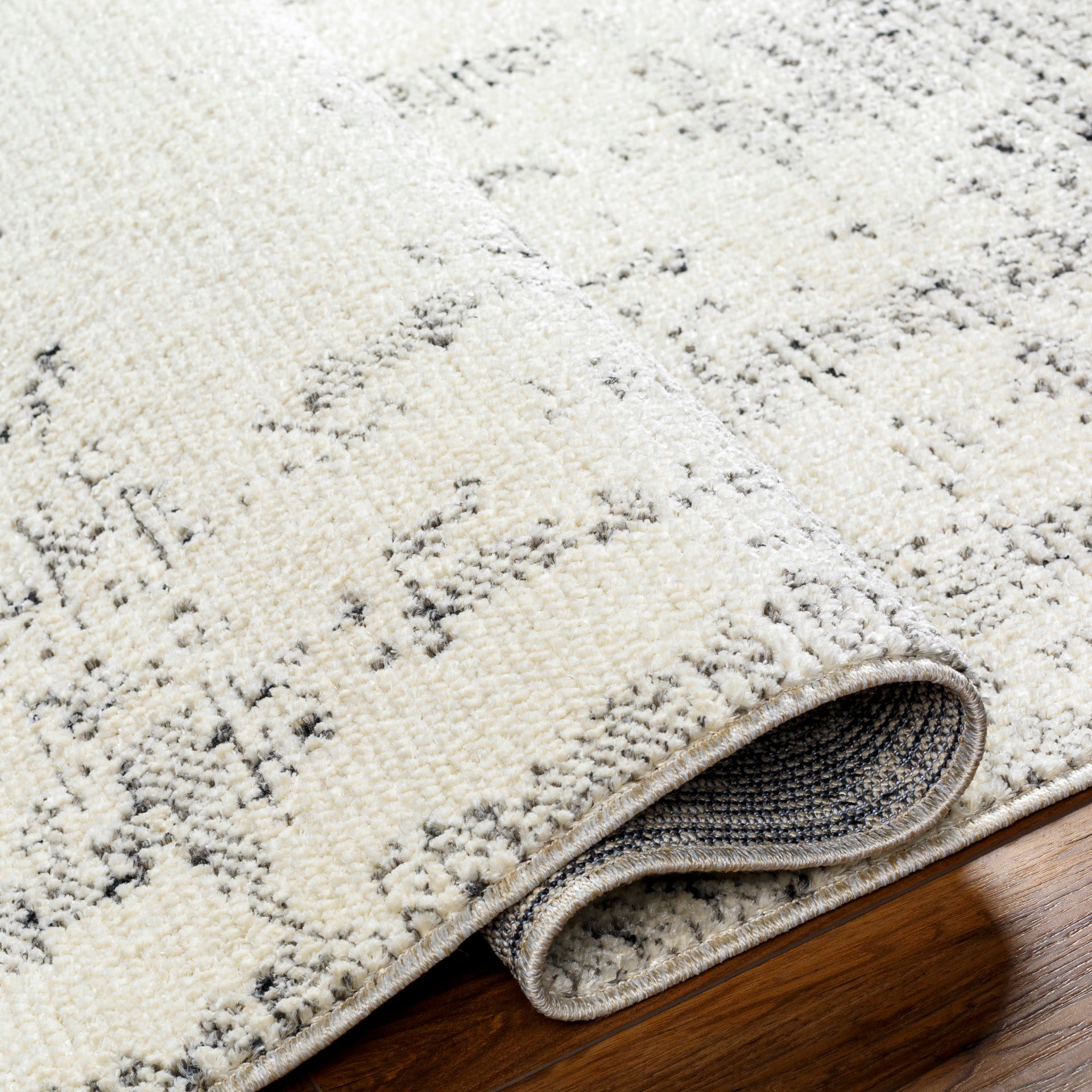 La Boheme Machine Woven Rug Livabliss La Boheme