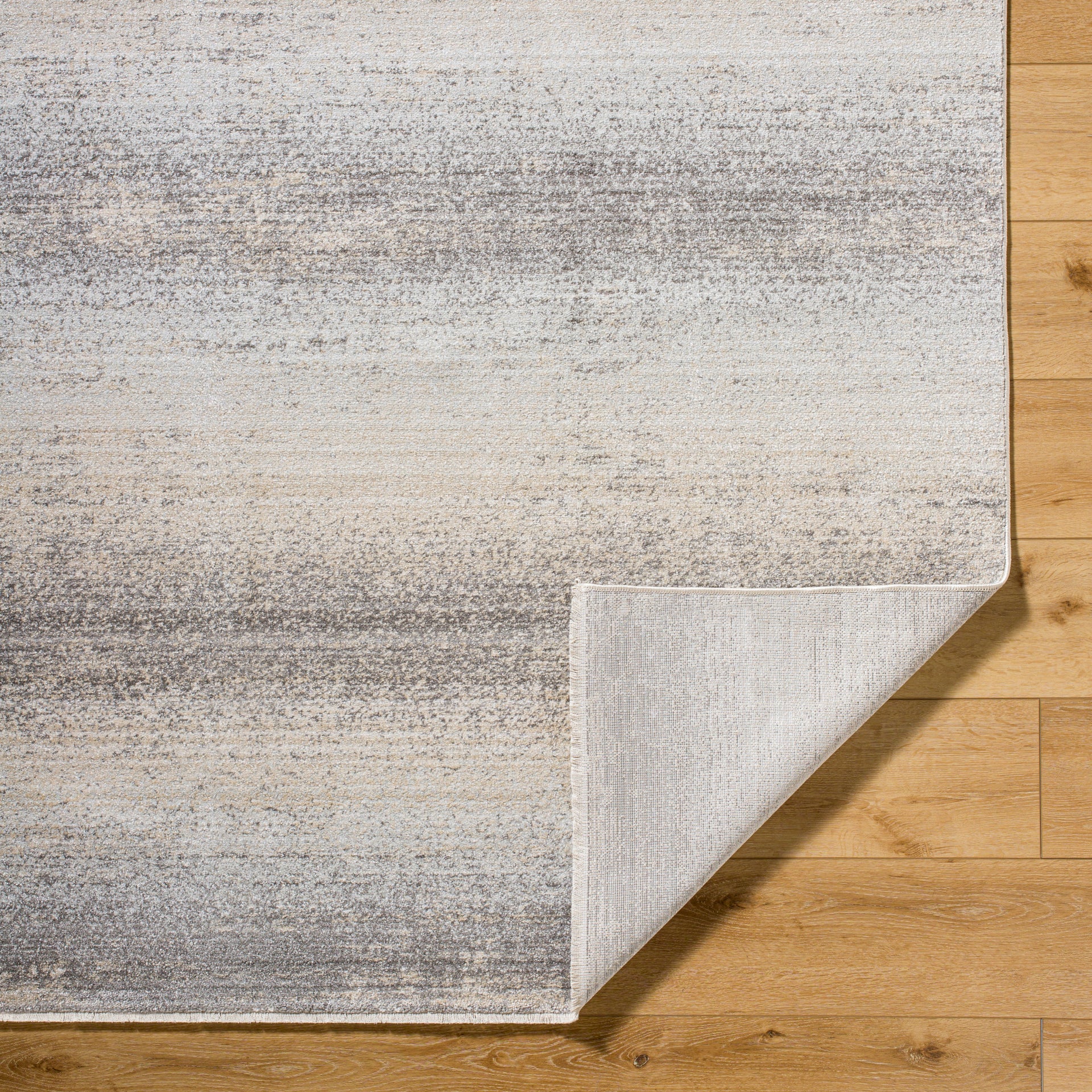 Rojin Machine Woven Rug Livabliss Rojin