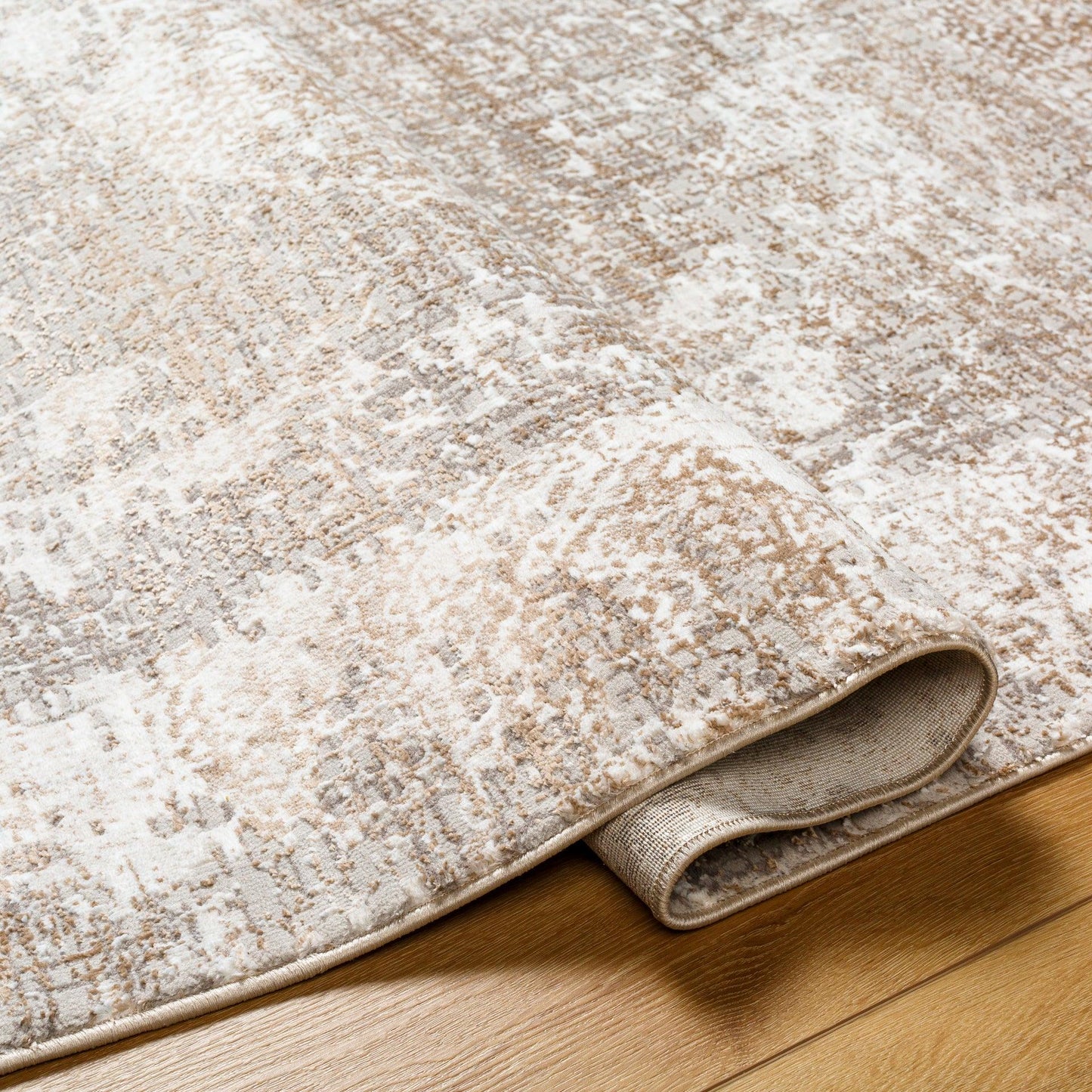 Allegro Machine Woven Rug Livabliss Allegro