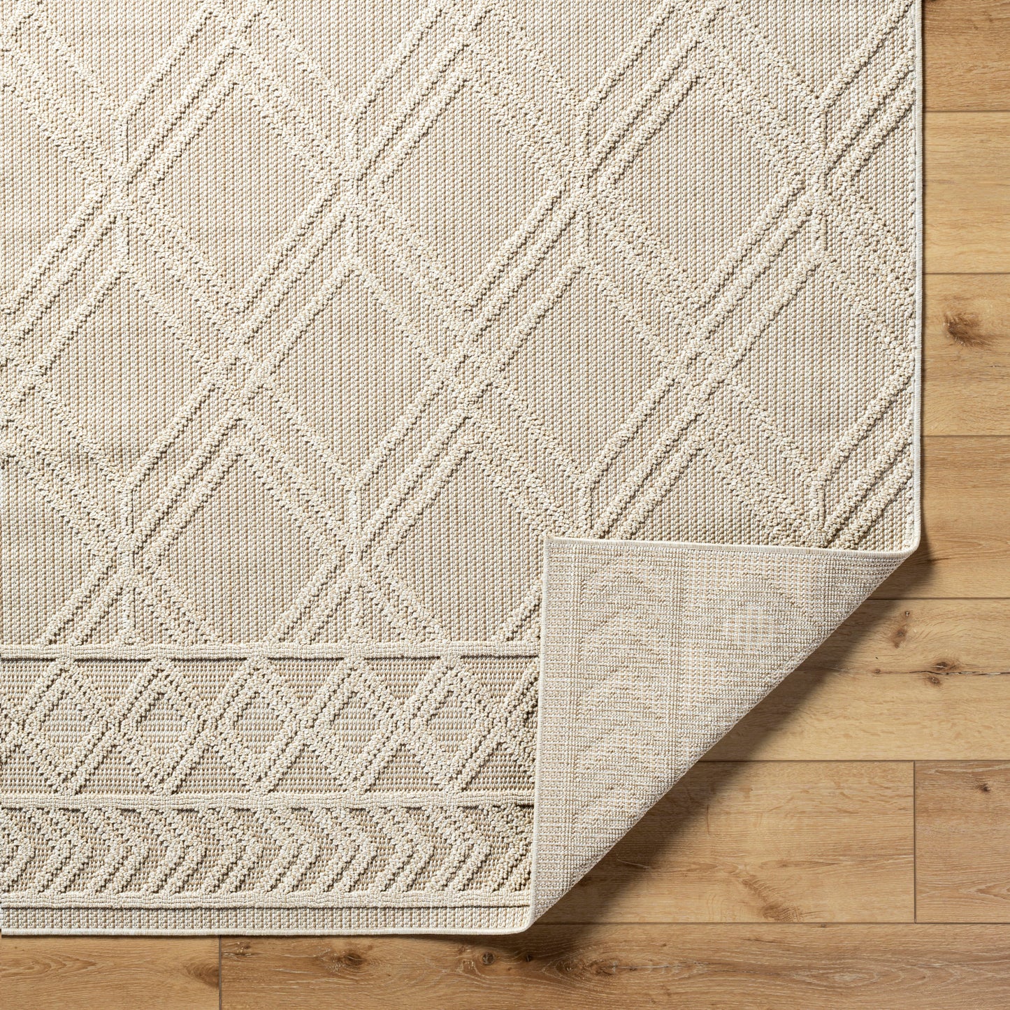 Rockport Machine Woven Rug Livabliss Rockport