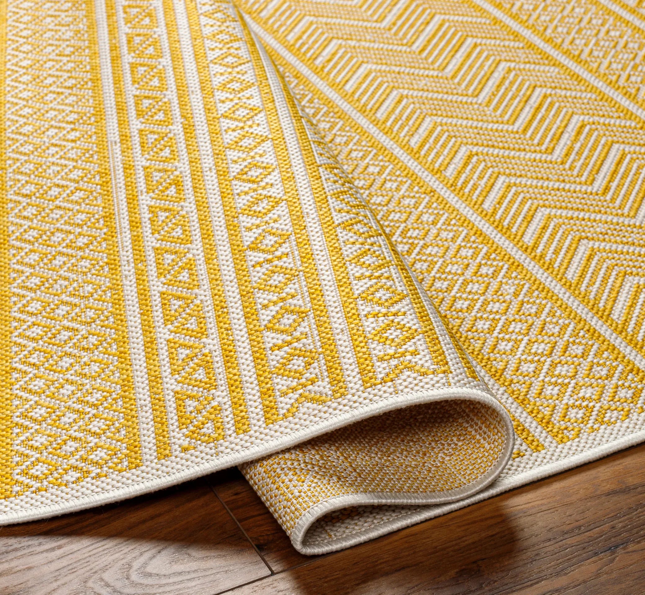 Eagean Machine Woven Rug Livabliss Eagean