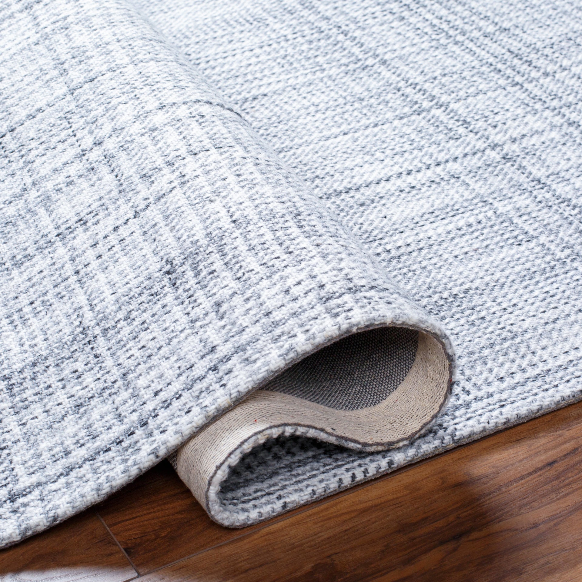 Sammy Handmade Rug Becki Owens X Livabliss Sammy
