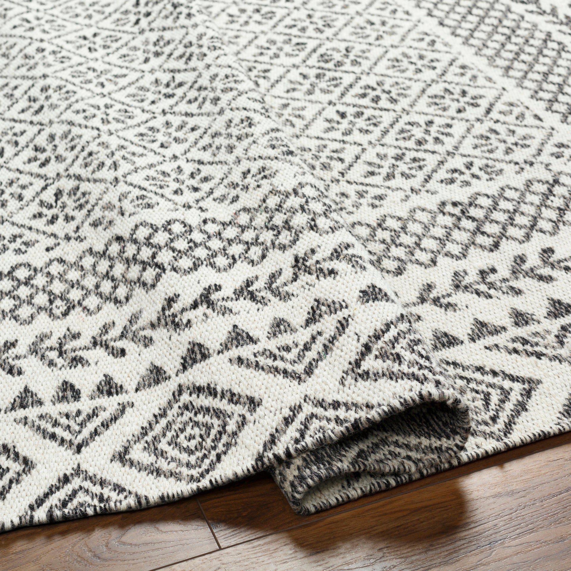 Mardin Handmade Rug Livabliss Mardin
