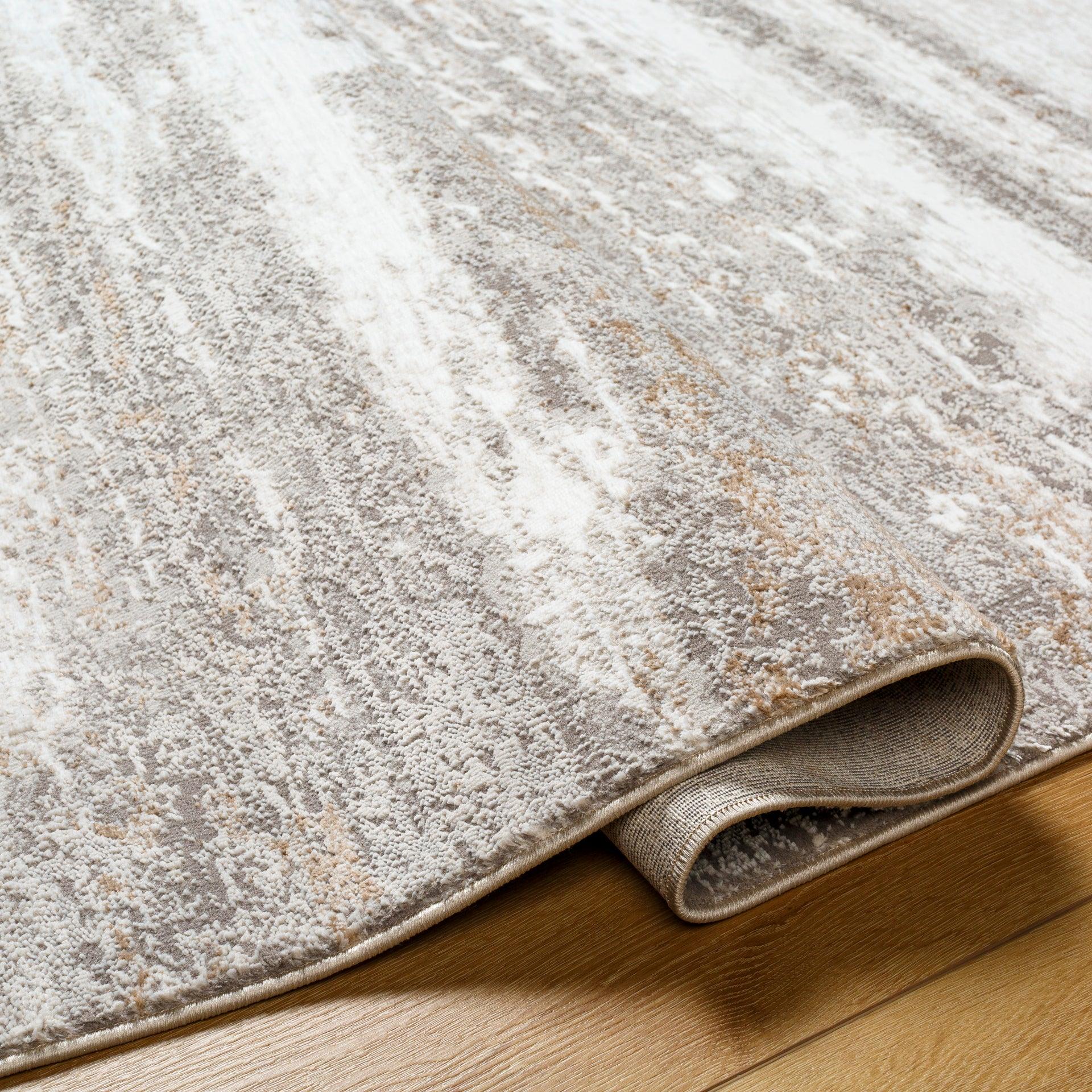 Allegro Machine Woven Rug Livabliss Allegro