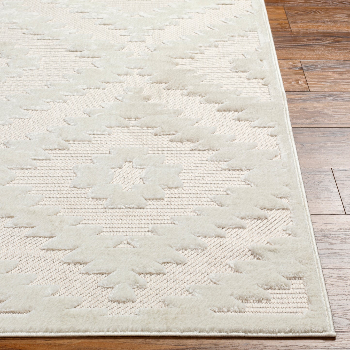 San Diego Machine Woven Rug Livabliss San Diego