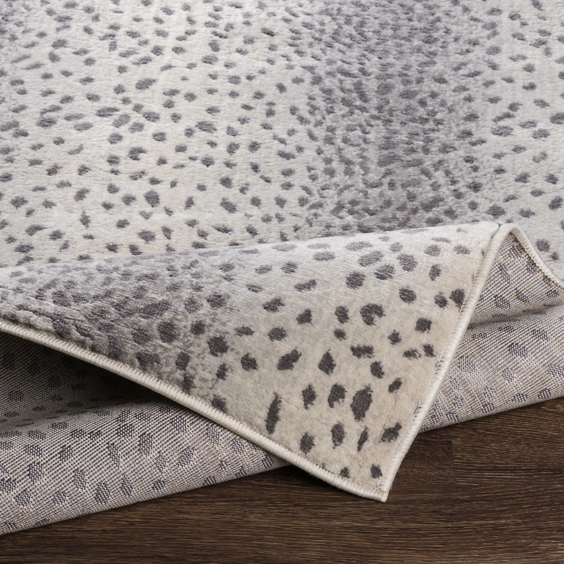 Roma Machine Woven Rug Livabliss Roma