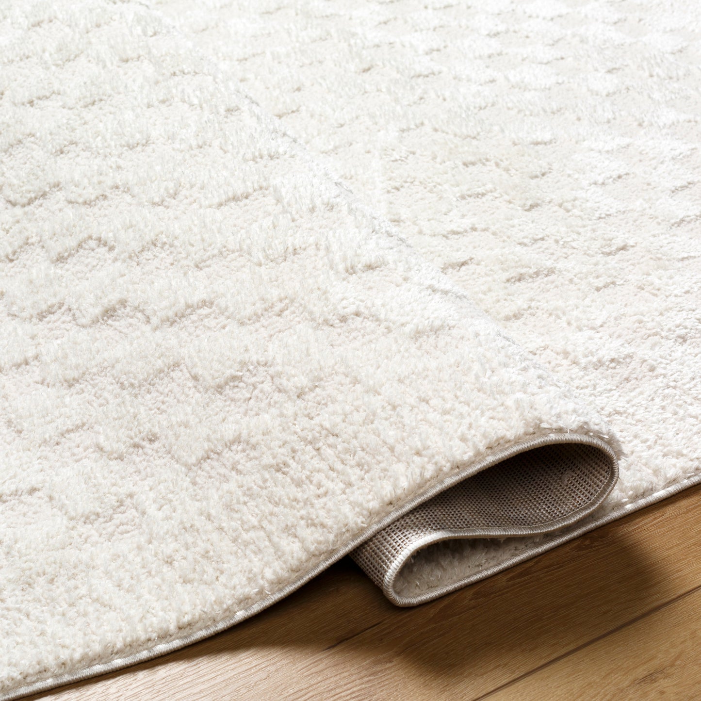 Freud Machine Woven Rug Livabliss Freud