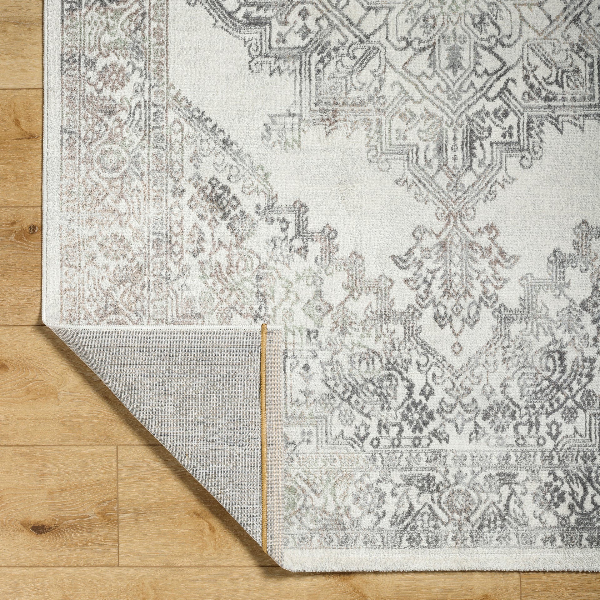 Roma Machine Woven Rug Livabliss Roma