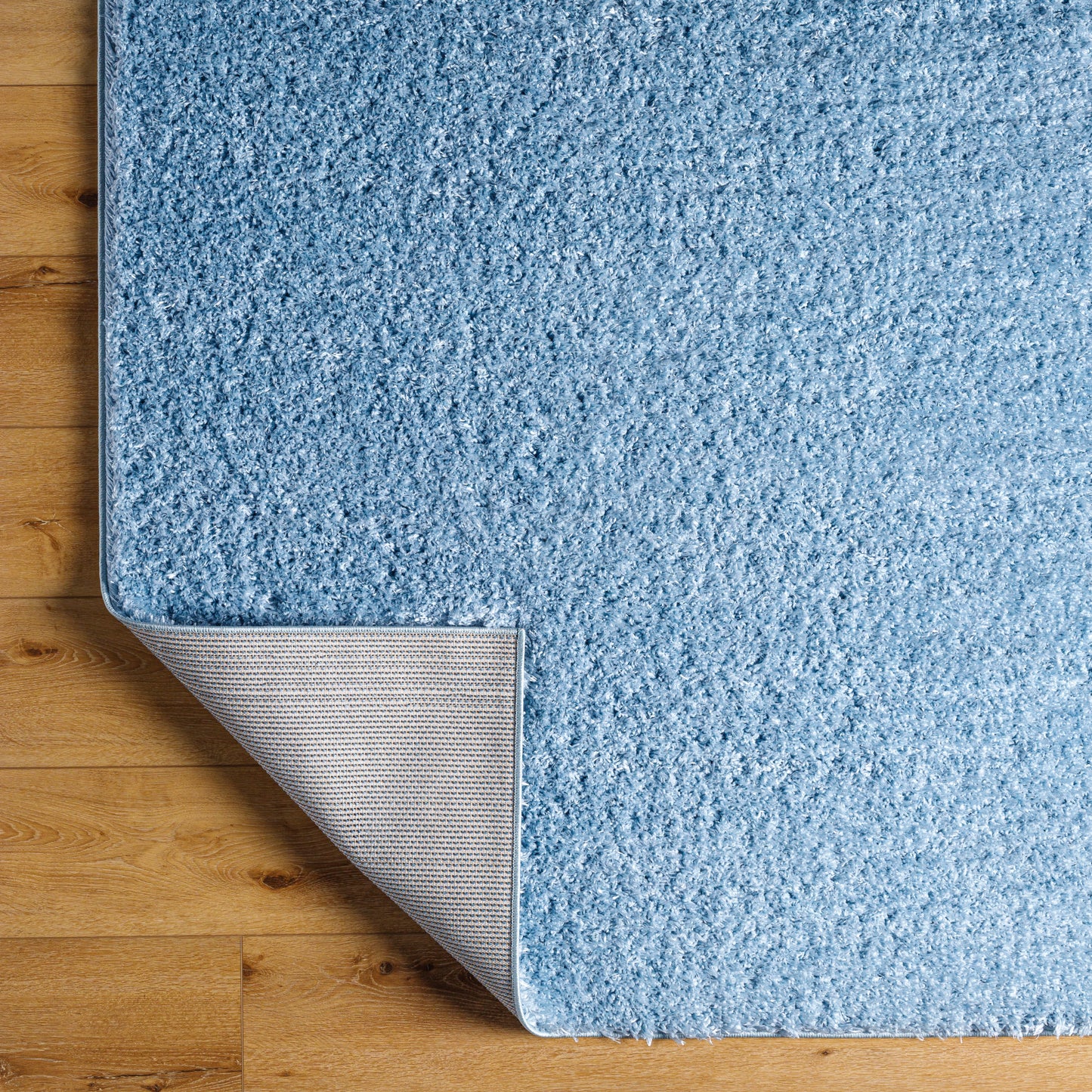 Moda Shag Machine Woven Rug Livabliss Moda Shag