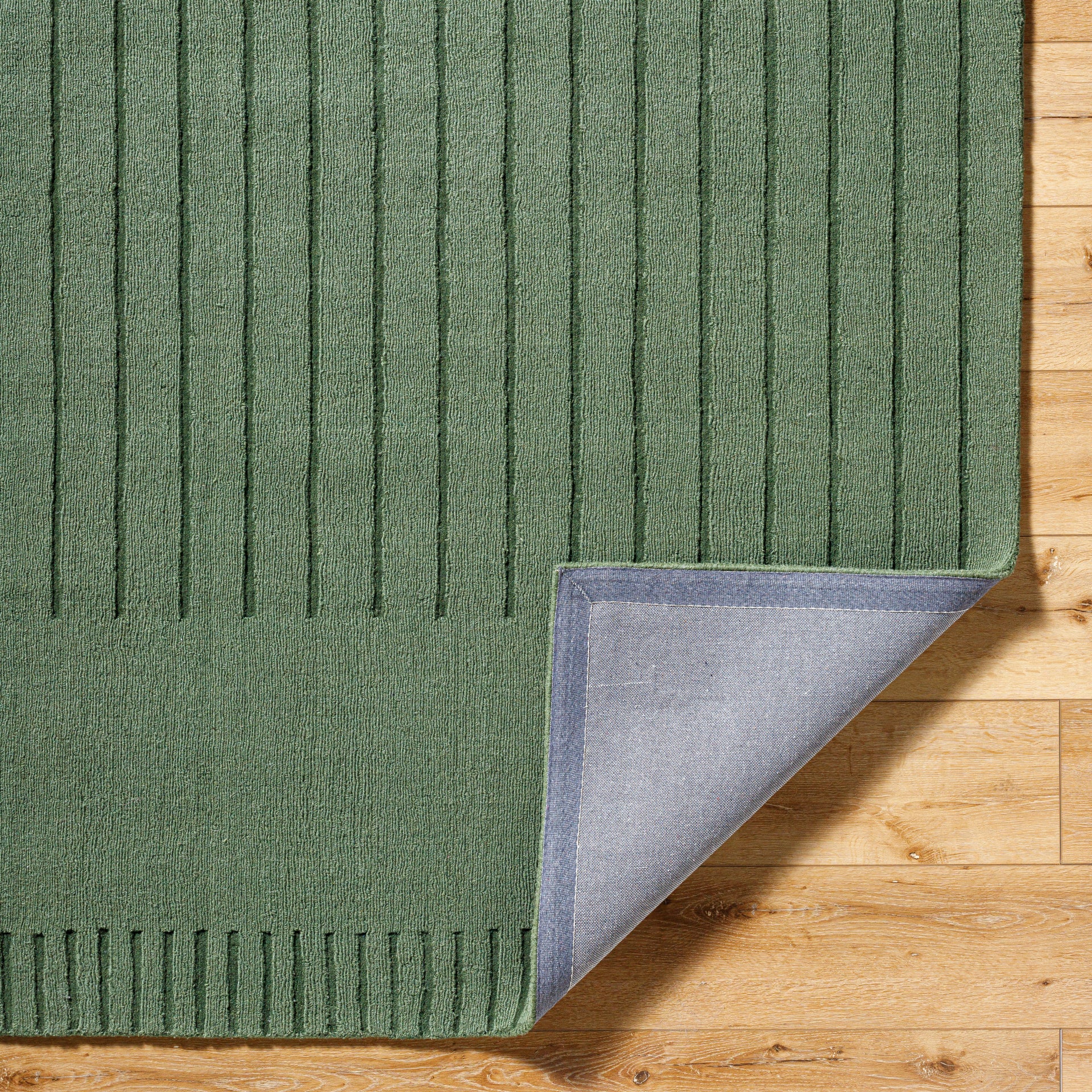 Mystique Handmade Rug Livabliss Mystique