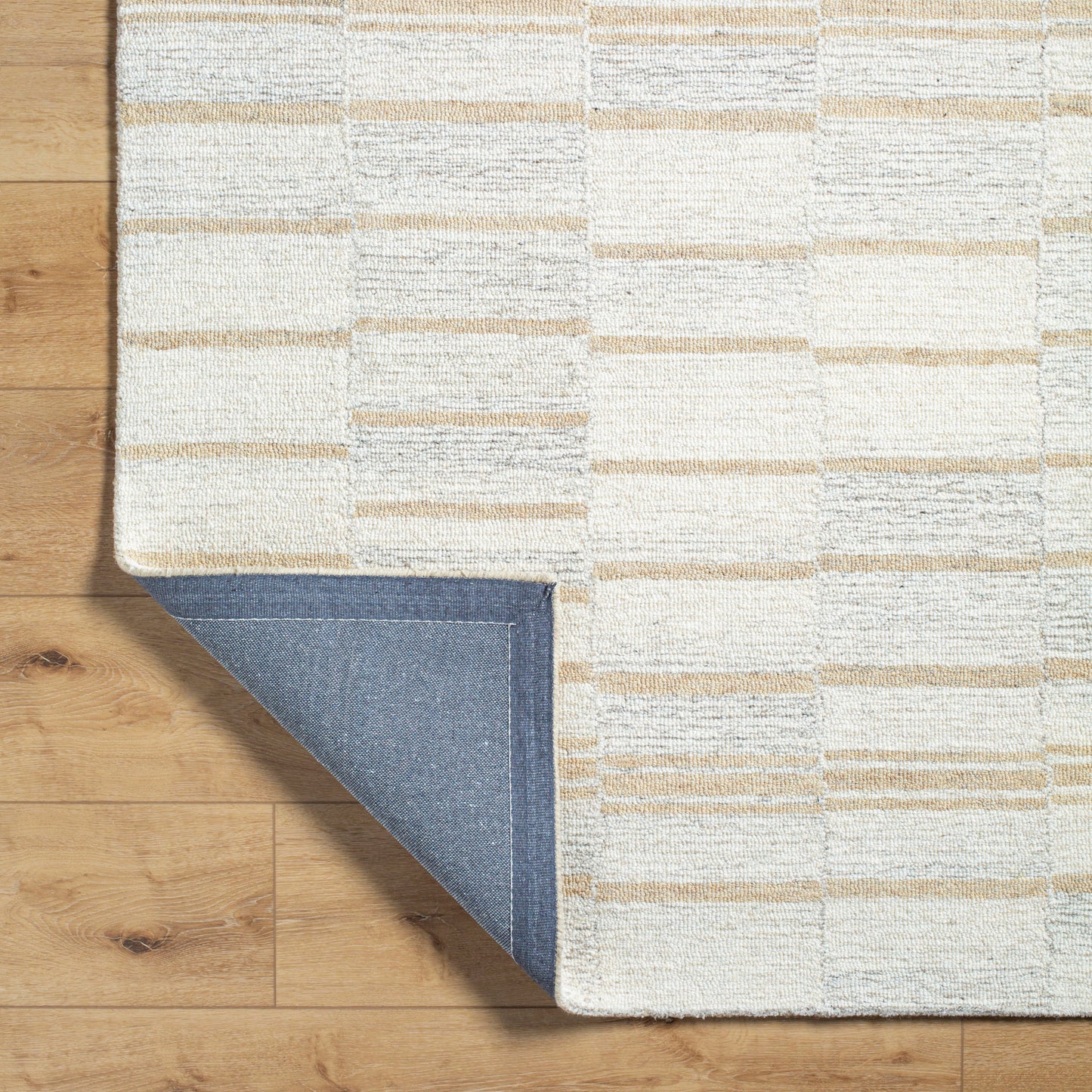 Granada Handmade Rug Livabliss Granada