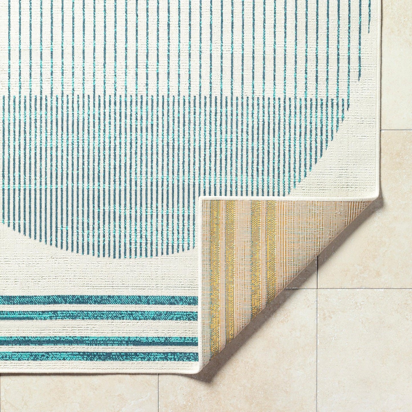 Alfresco Machine Woven Rug Livabliss Alfresco